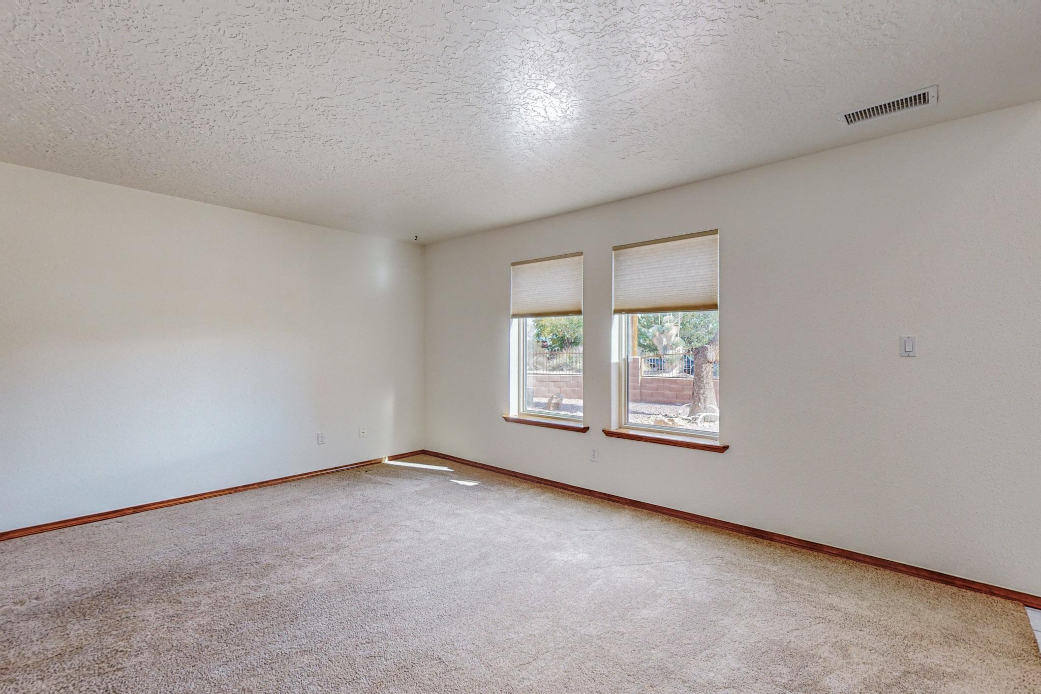 803 CANAL Boulevard SW