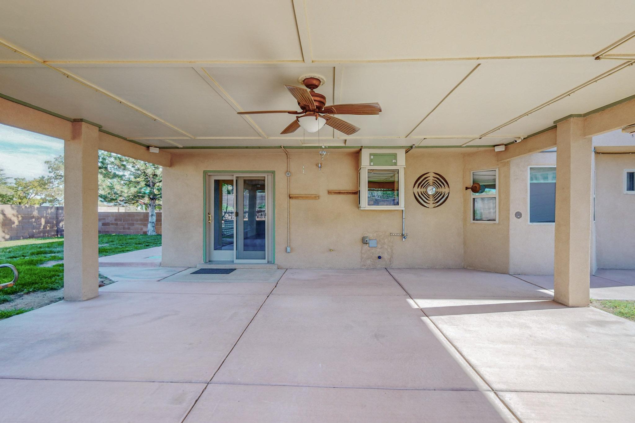 803 CANAL Boulevard SW