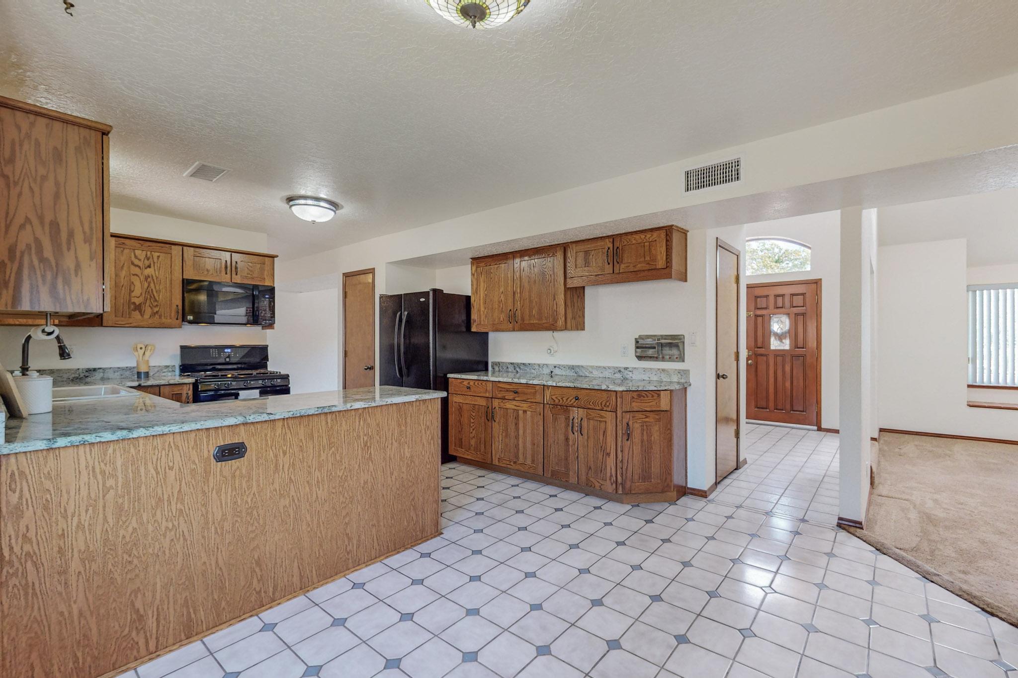 803 CANAL Boulevard SW