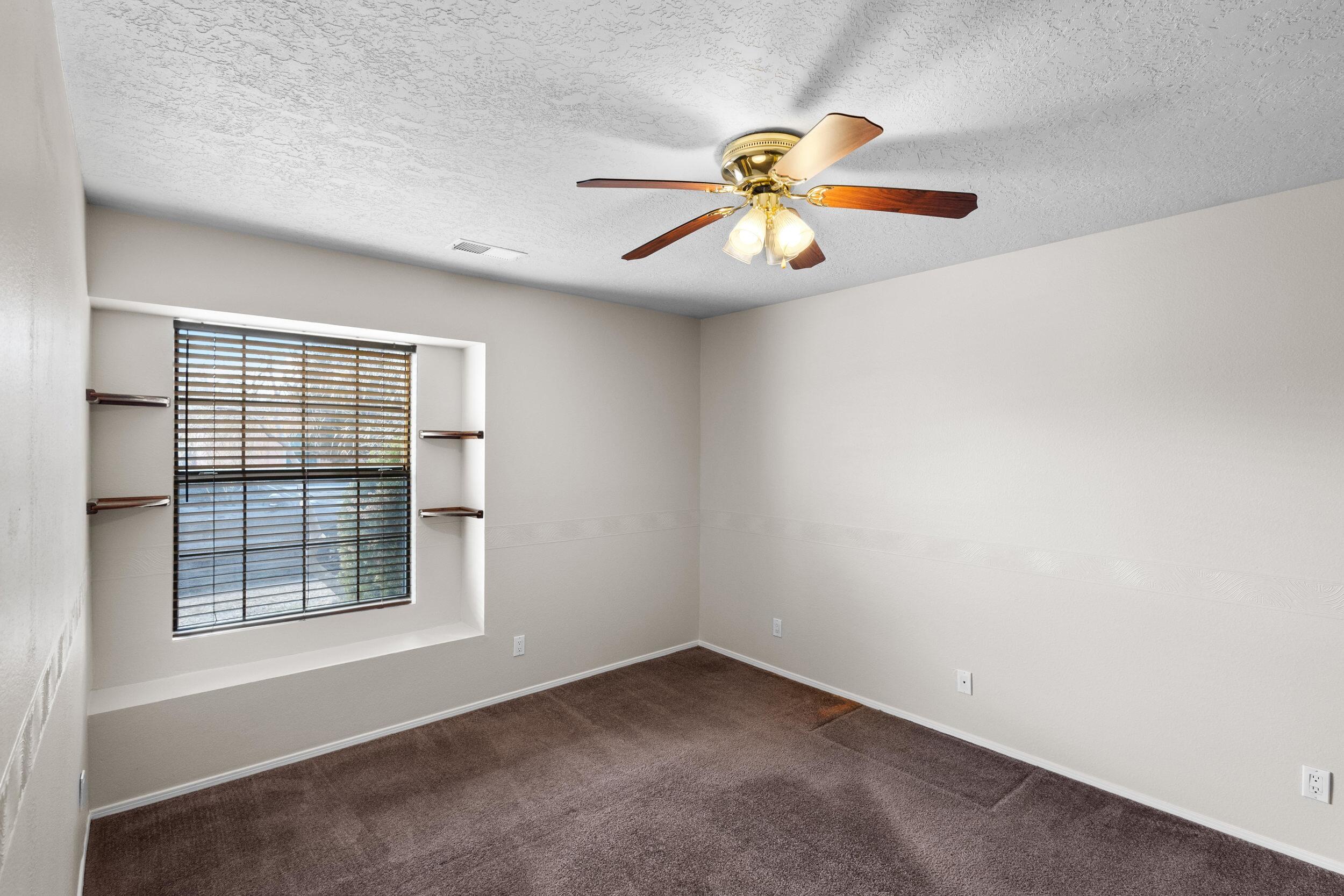 1845 BLACKBERRY Road NE