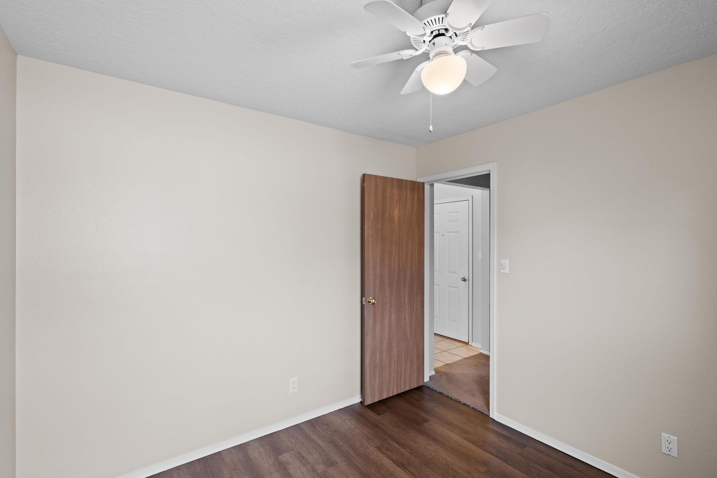 1845 BLACKBERRY Road NE