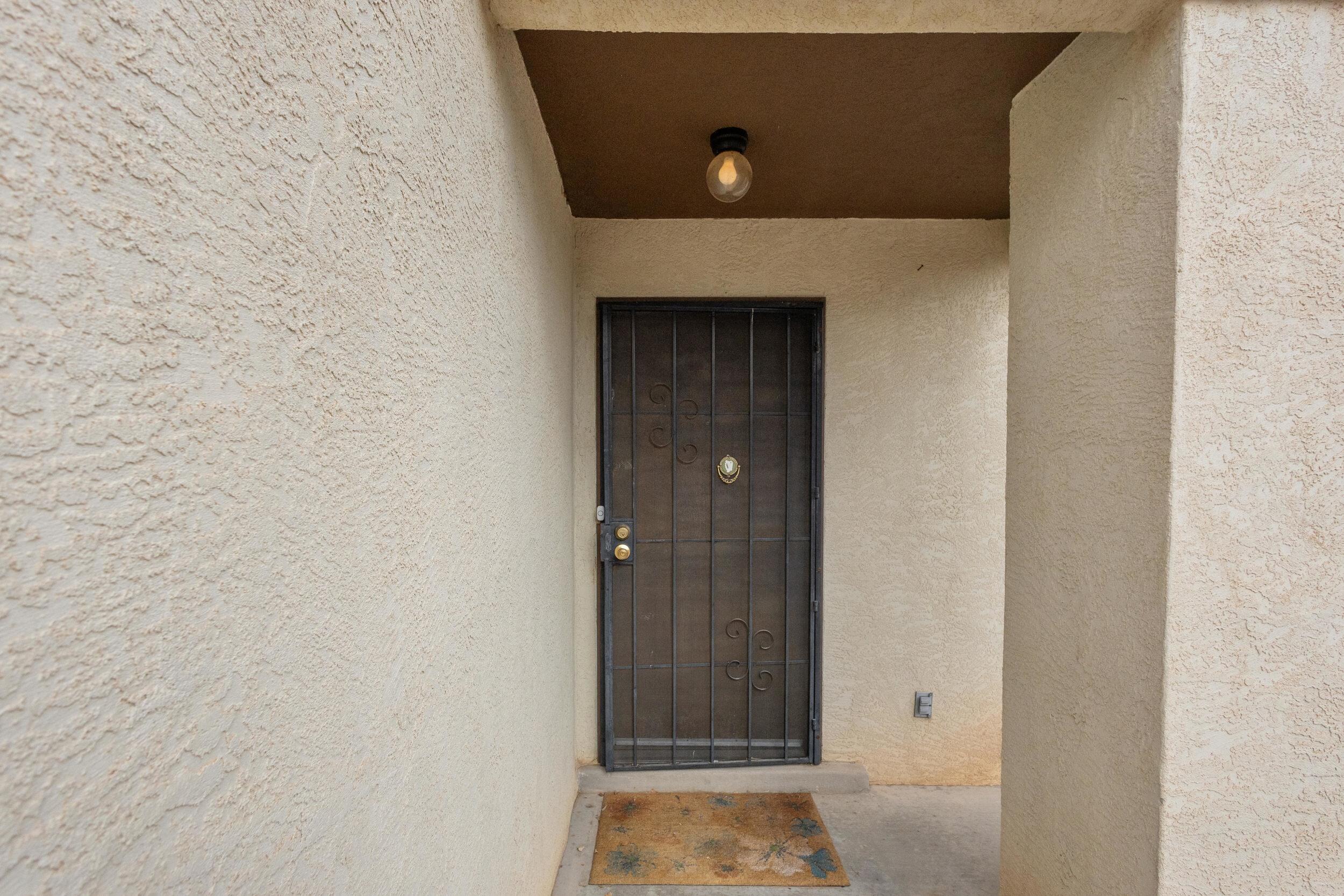 1845 BLACKBERRY Road NE