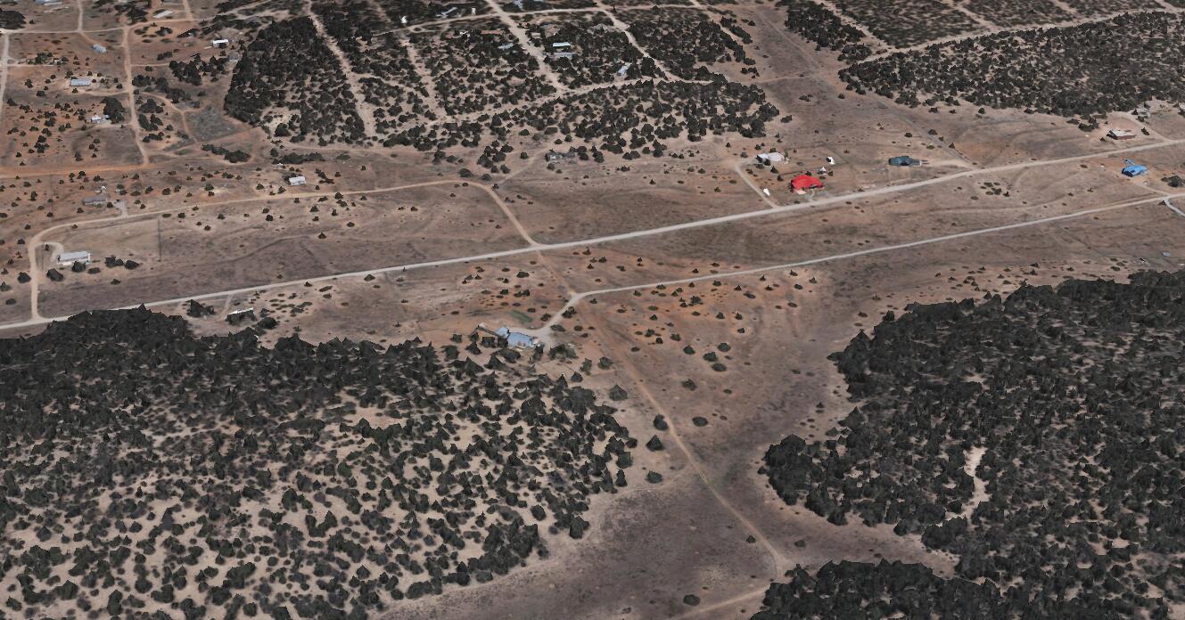 Tranquil Valley Block 8 Lot 1
