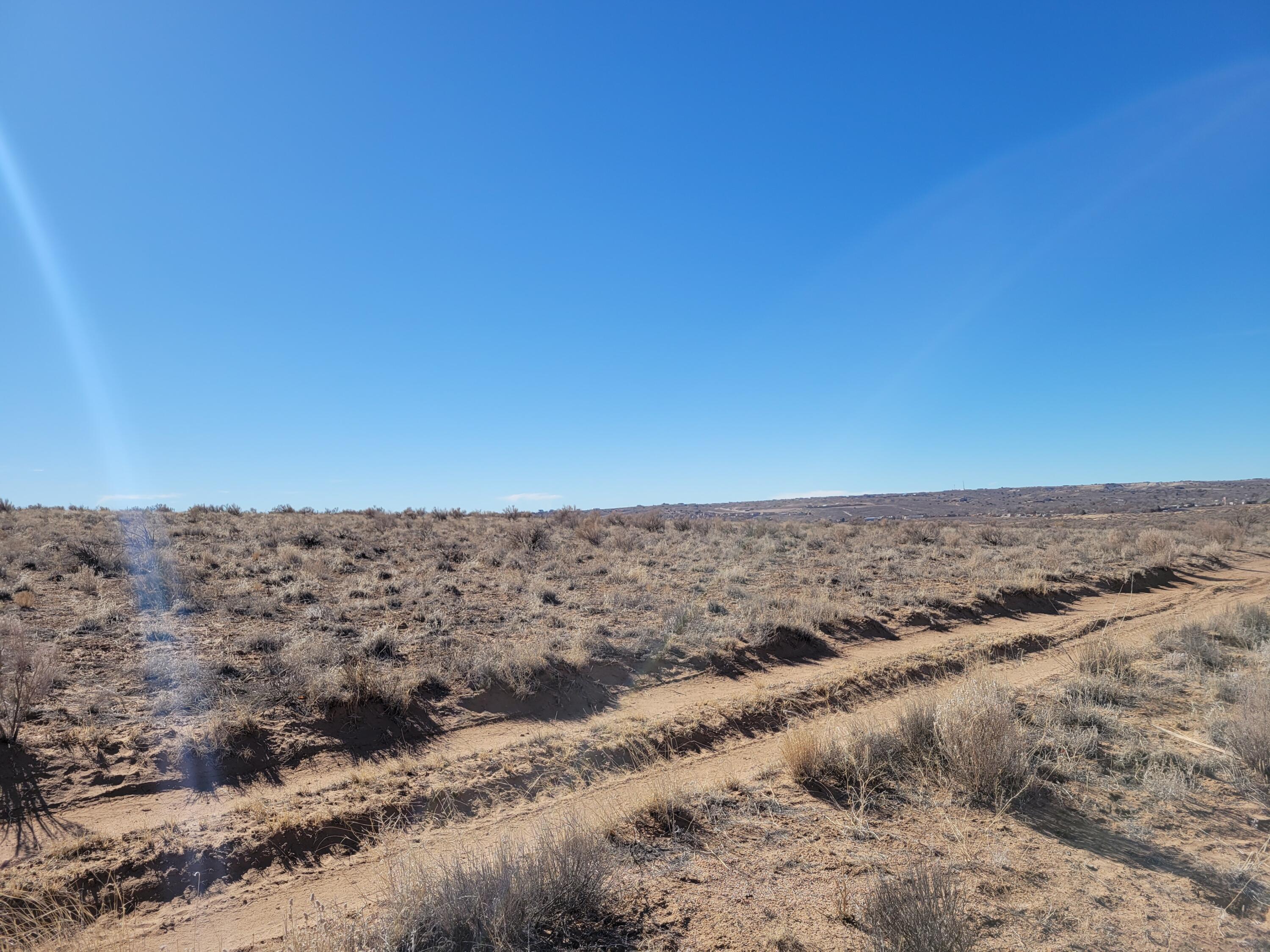 2744 Montezuma Boulevard NE