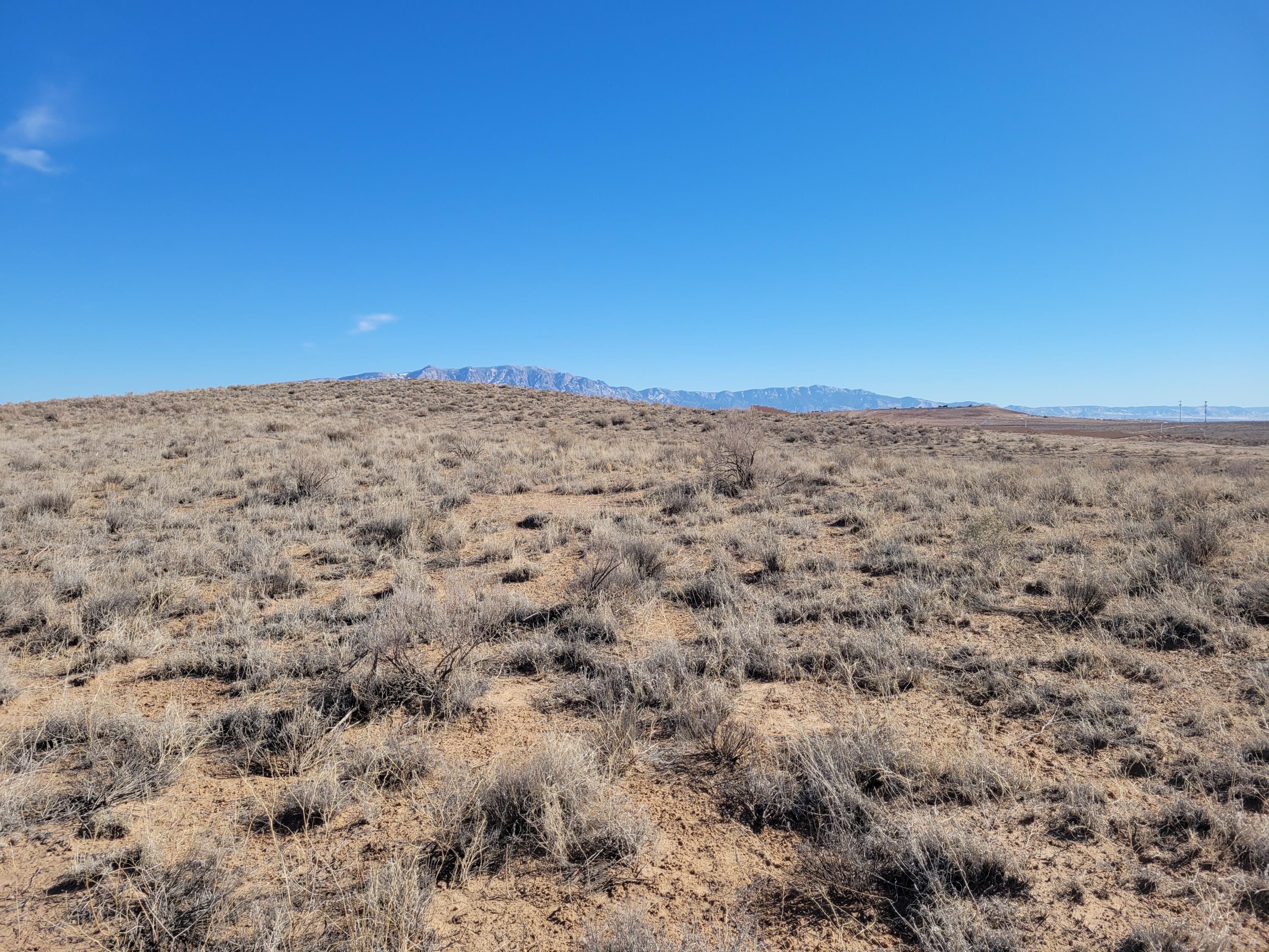 2744 Montezuma Boulevard NE