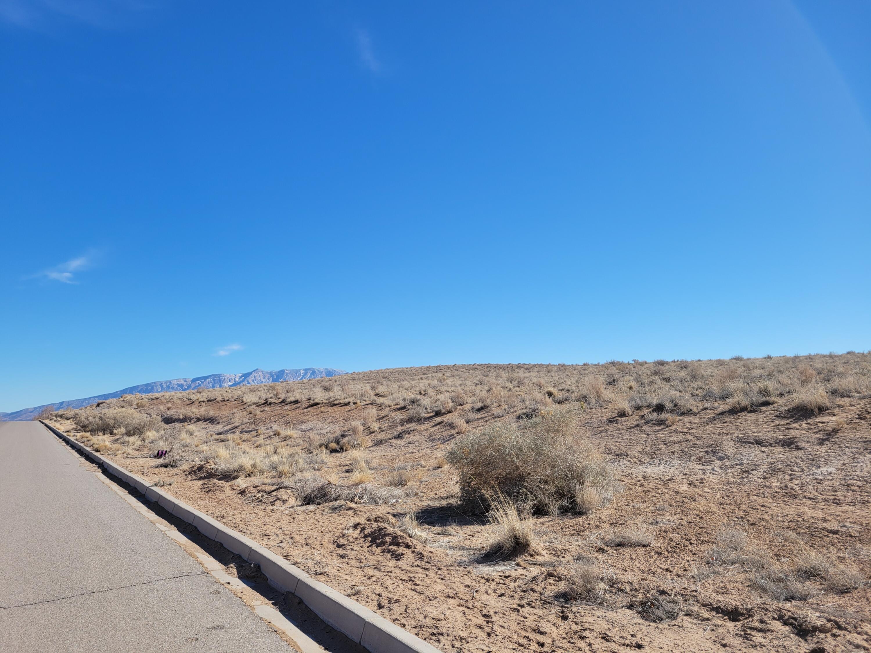 2744 Montezuma Boulevard NE