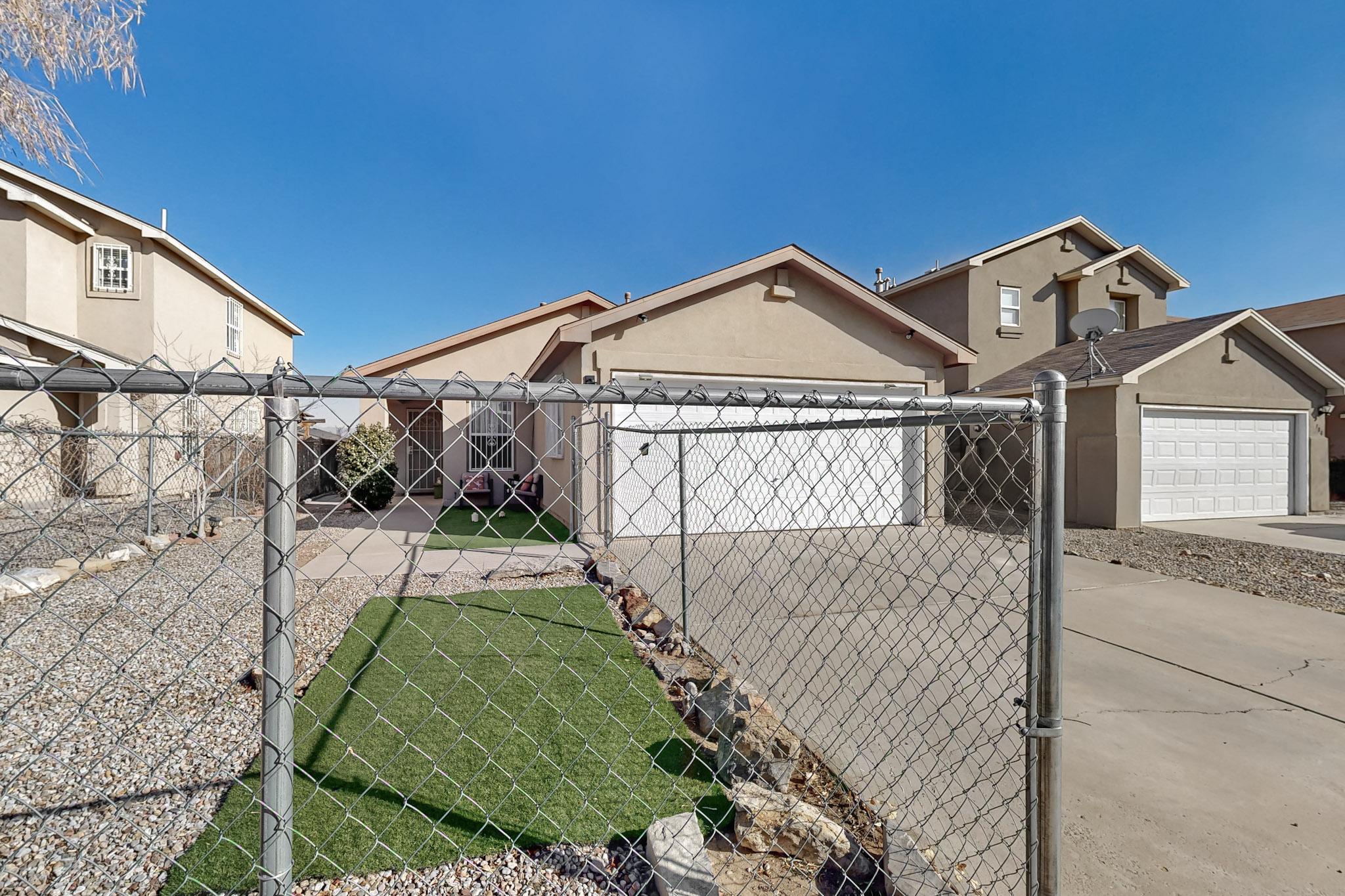 476 RIDGE STONE Drive SW