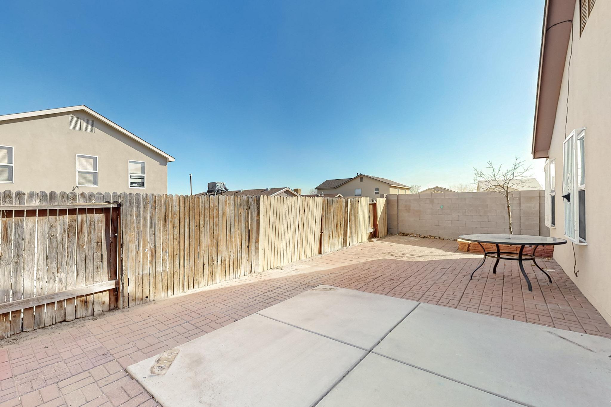 476 RIDGE STONE Drive SW