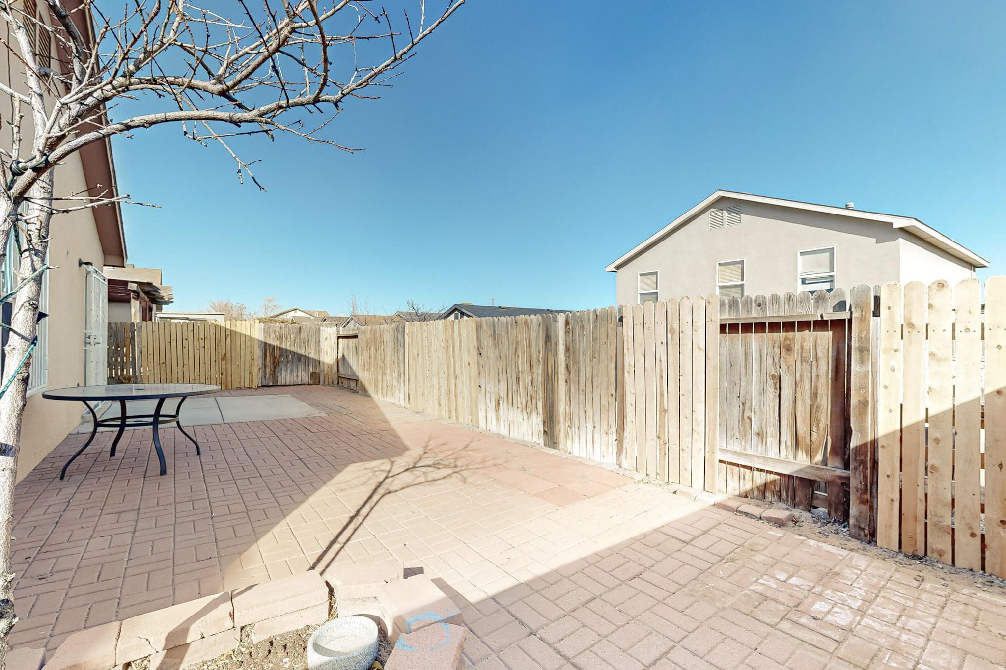 476 RIDGE STONE Drive SW