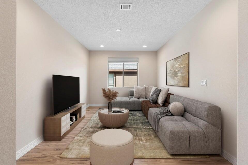 2789 N Kings Canyon Loop NE Lane NE