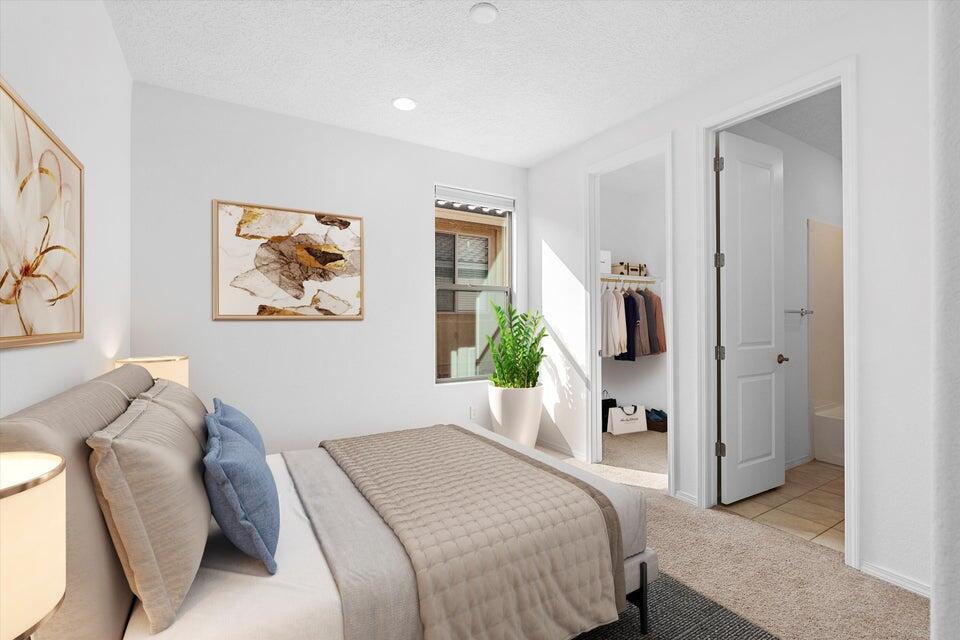 2789 N Kings Canyon Loop NE Lane NE