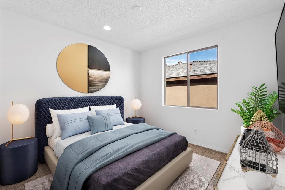 2789 N Kings Canyon Loop NE Lane NE