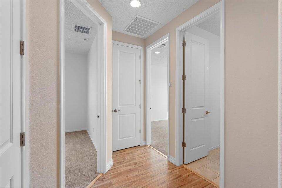 2789 N Kings Canyon Loop NE Lane NE