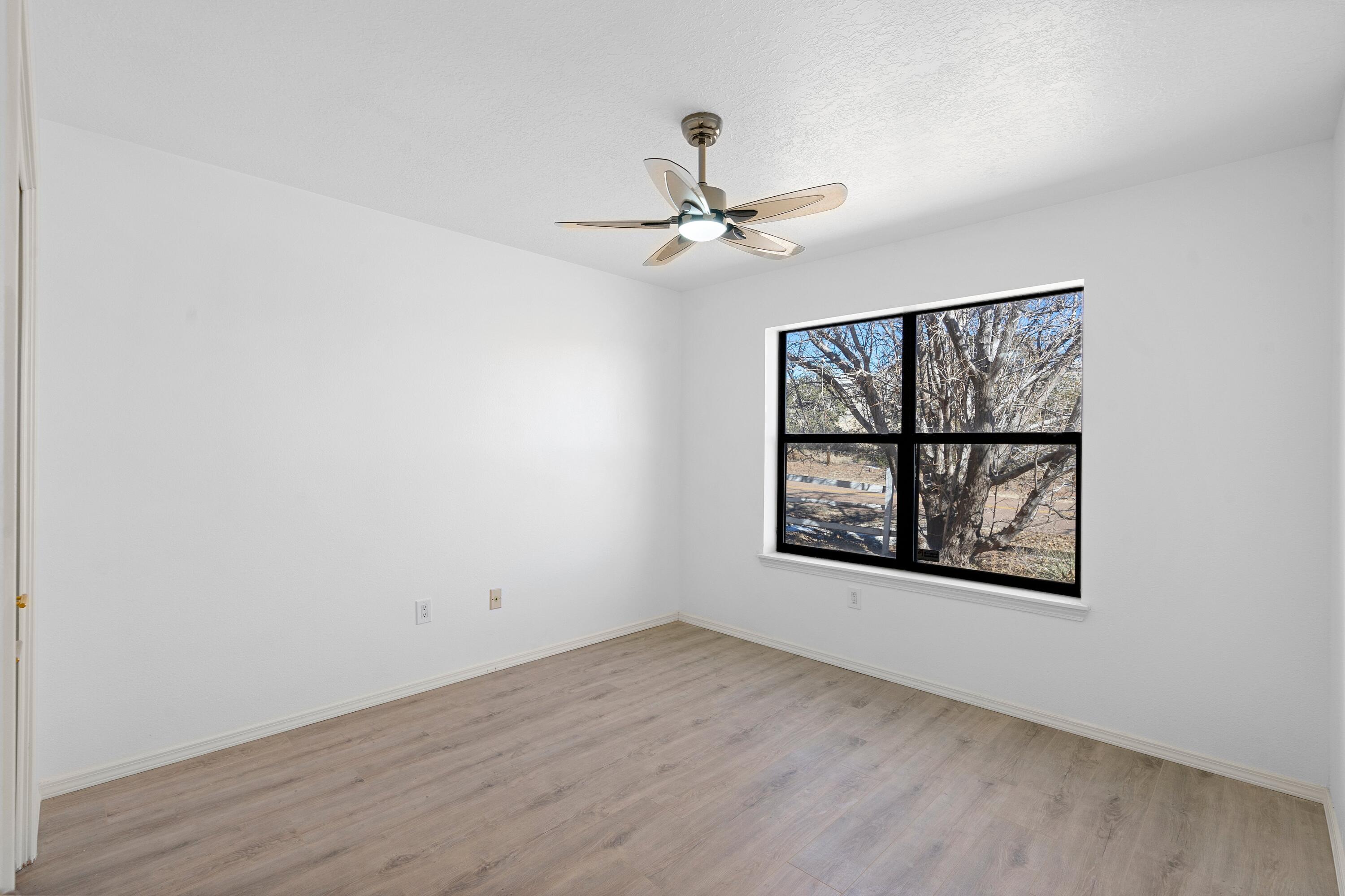 2300 NORTH Court