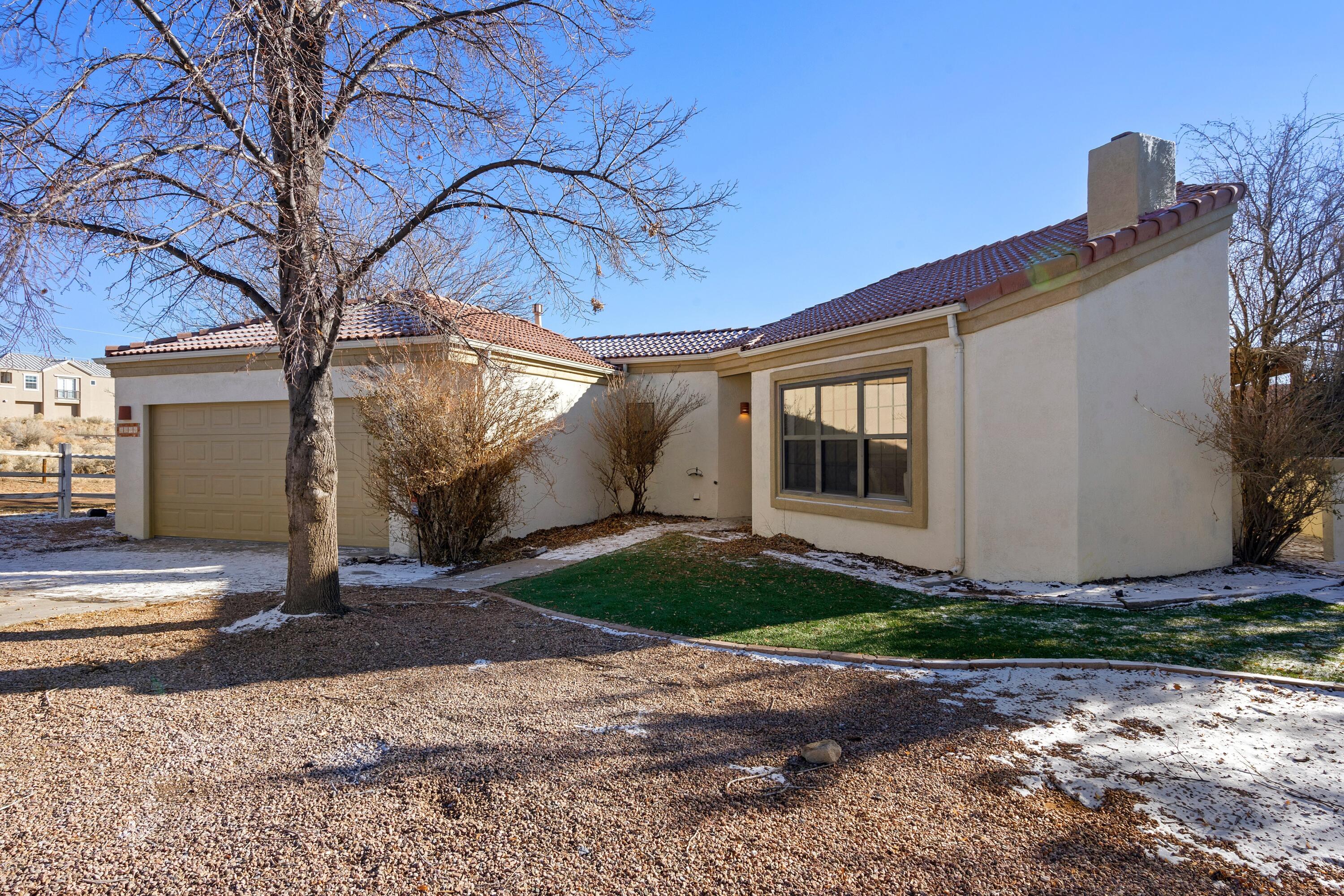 2300 NORTH Court