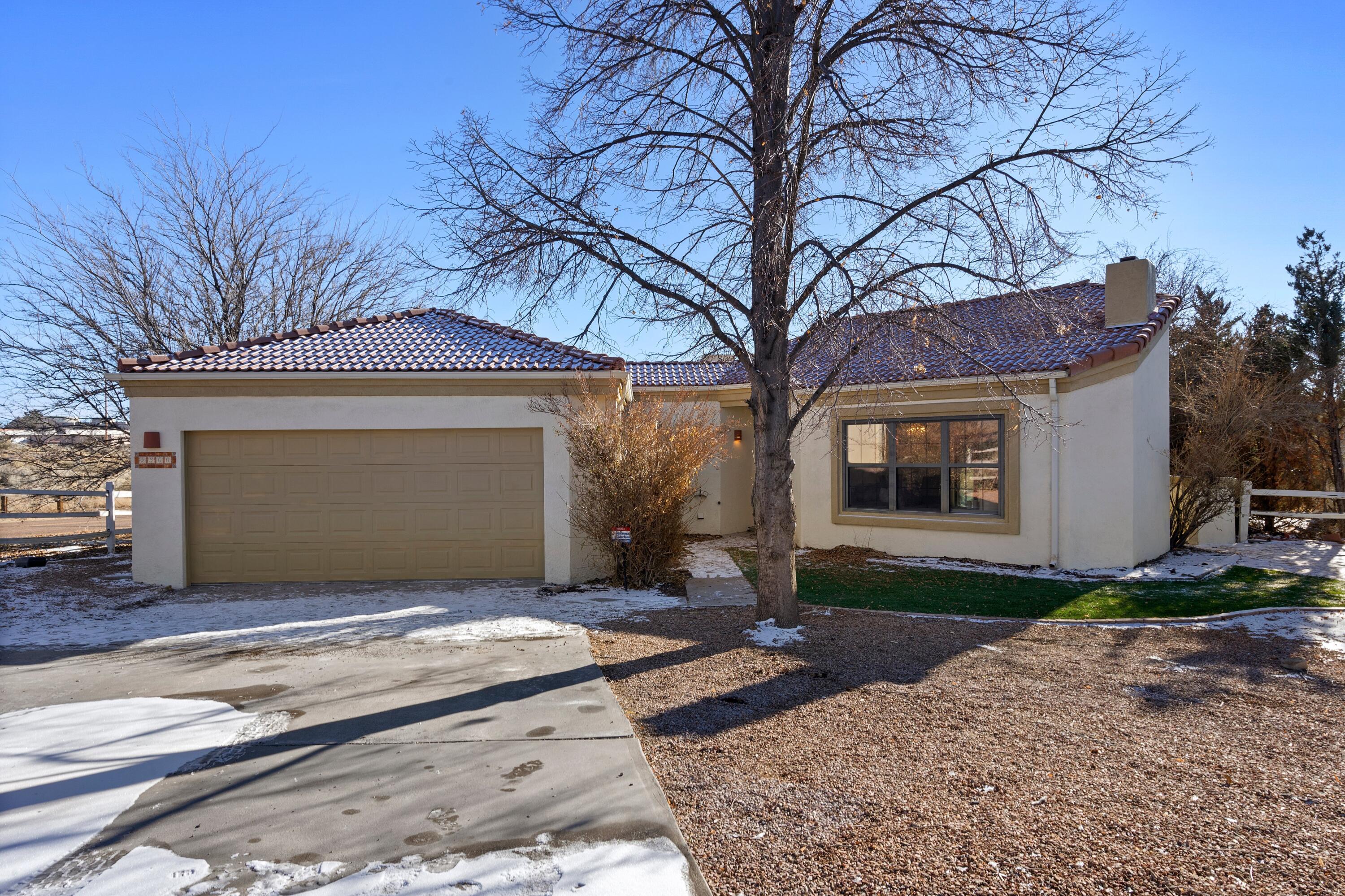 2300 NORTH Court