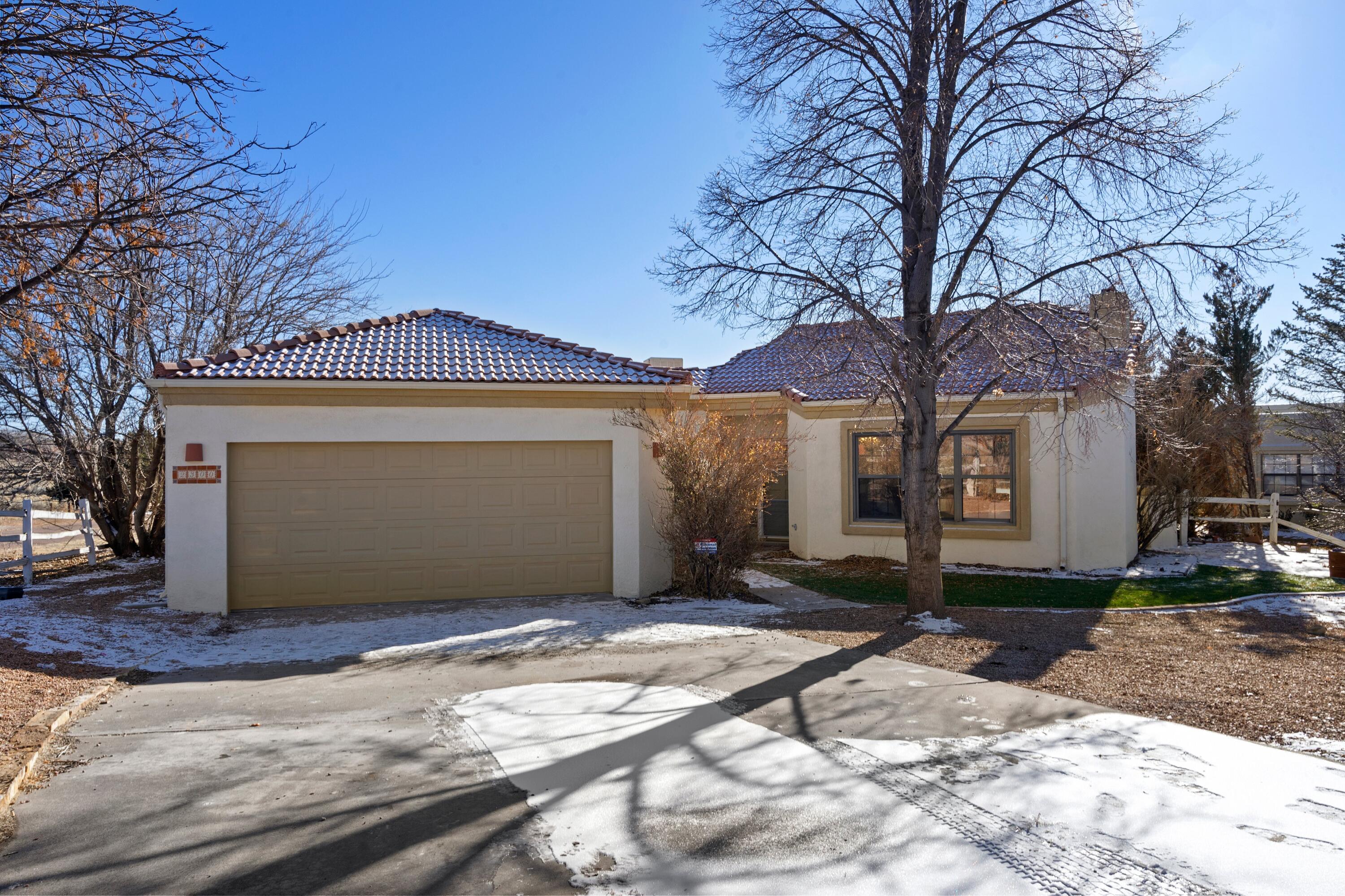 2300 NORTH Court