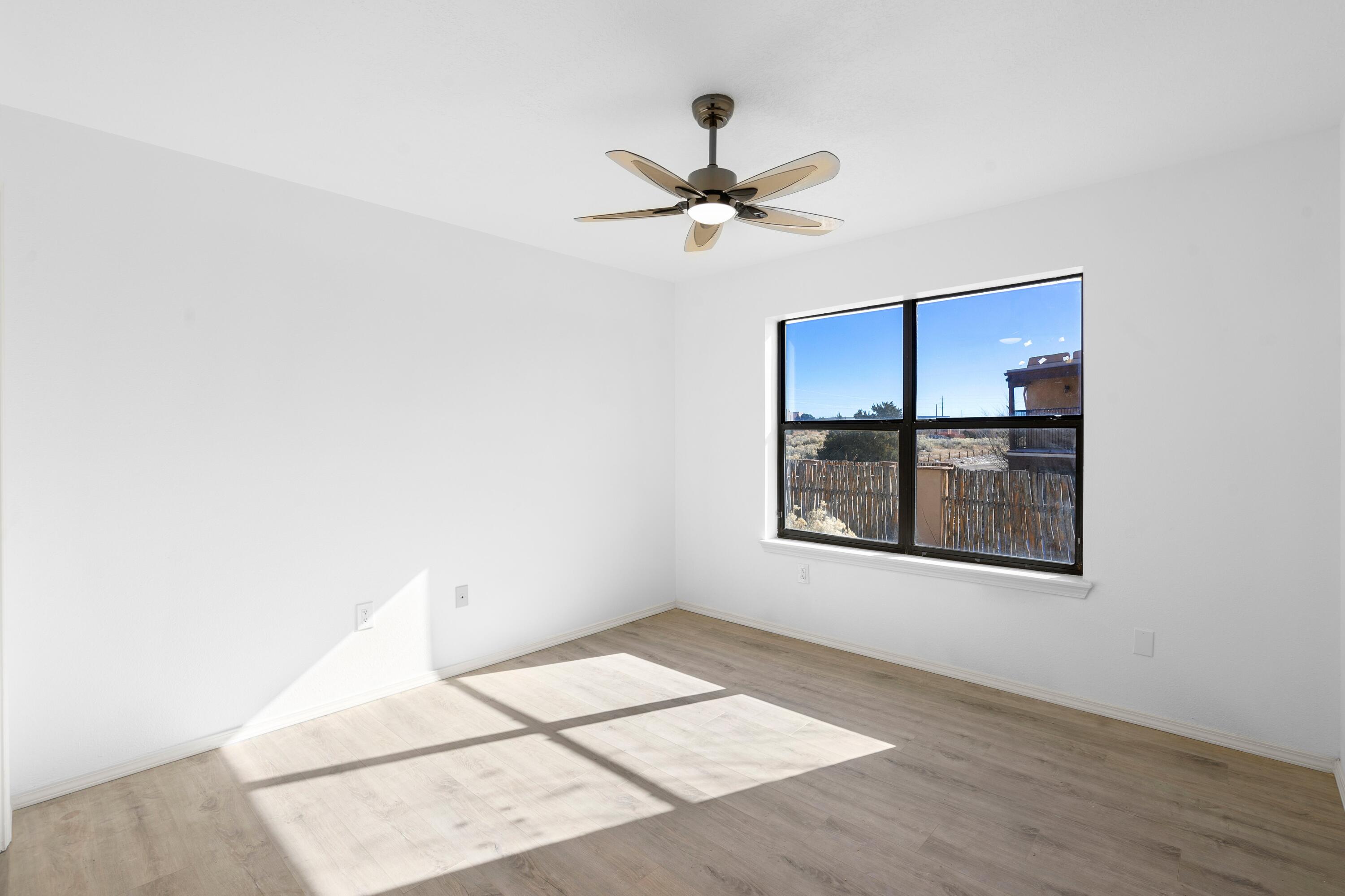 2300 NORTH Court