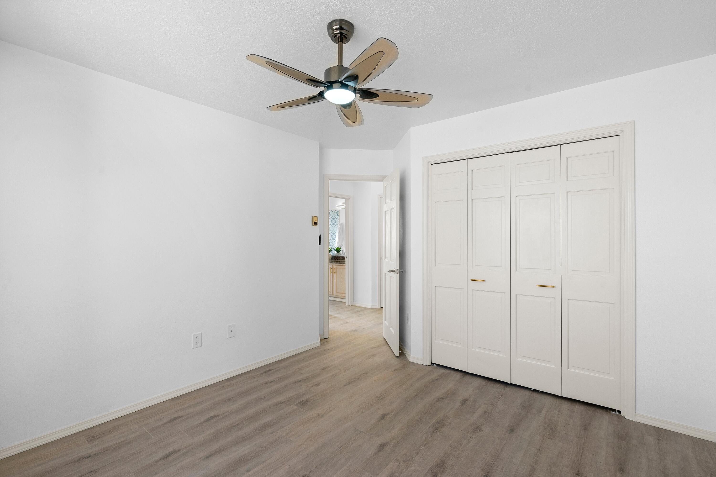 2300 NORTH Court