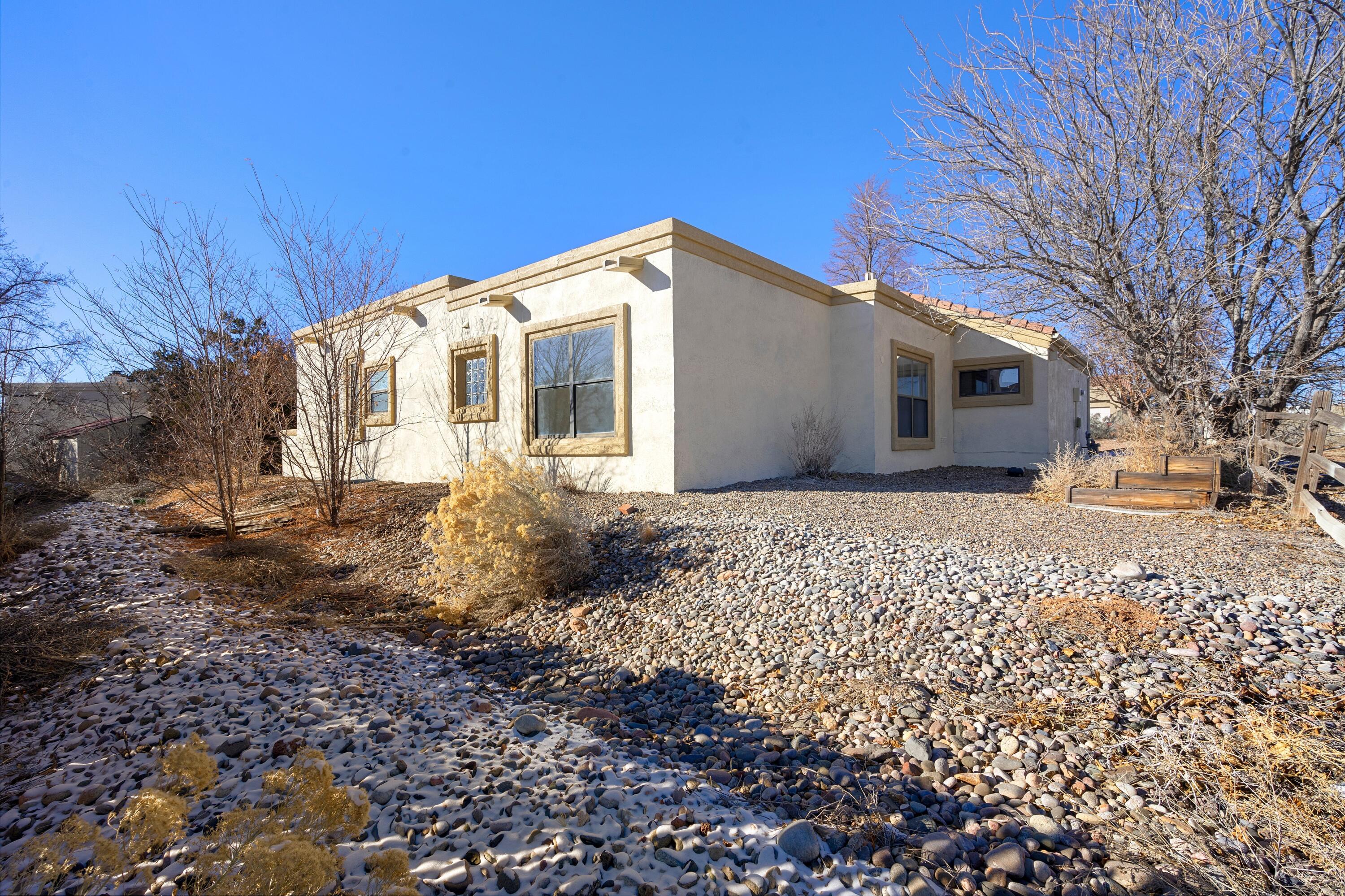 2300 NORTH Court