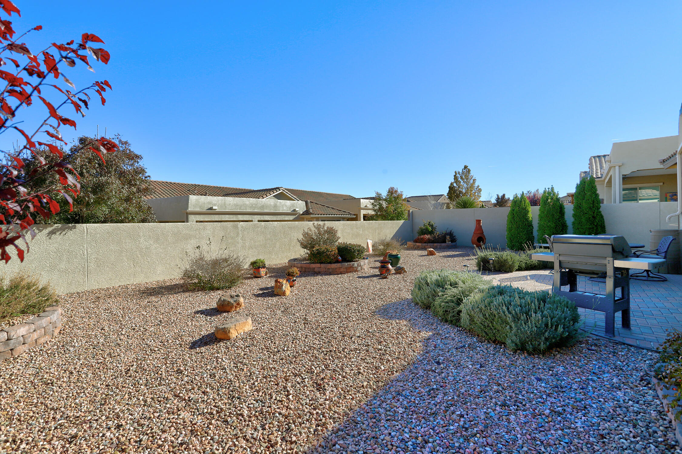 2128 GOOSE LAKE Trail NW