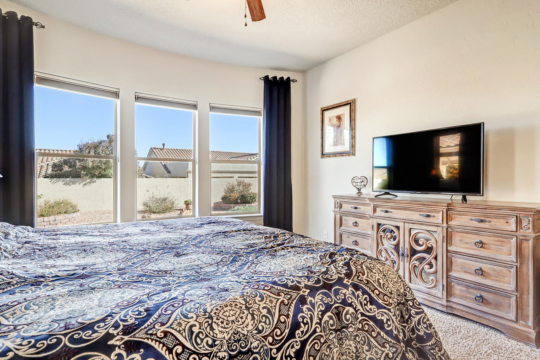 2128 GOOSE LAKE Trail NW