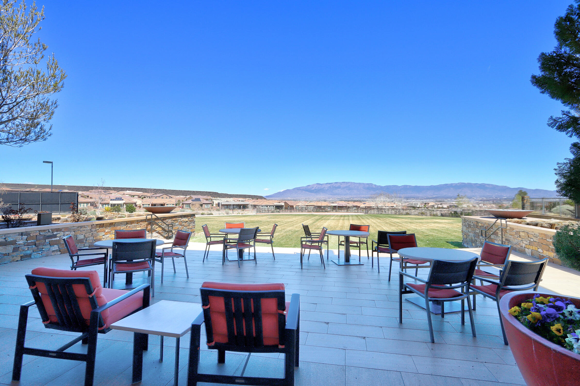 2128 GOOSE LAKE Trail NW