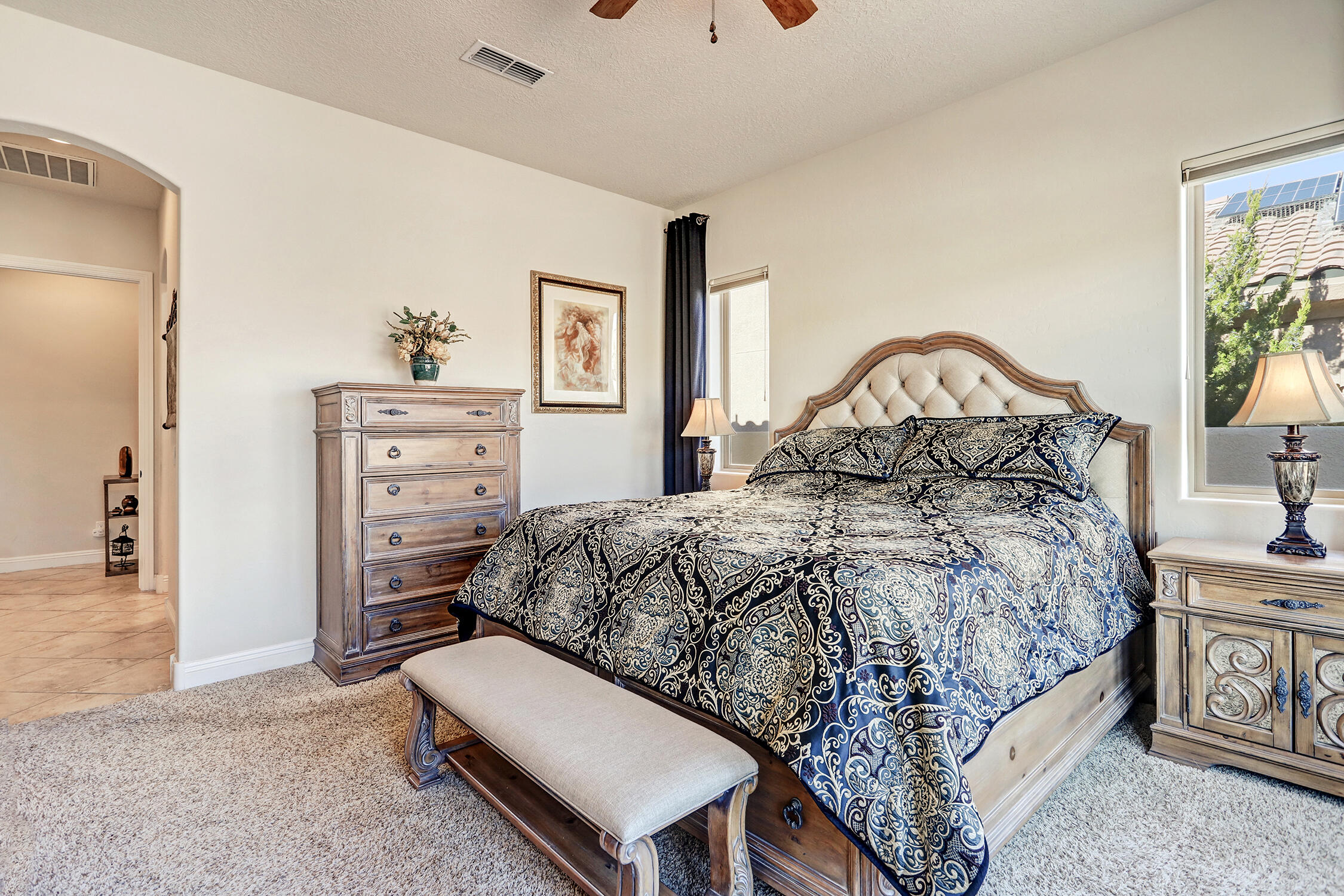 2128 GOOSE LAKE Trail NW