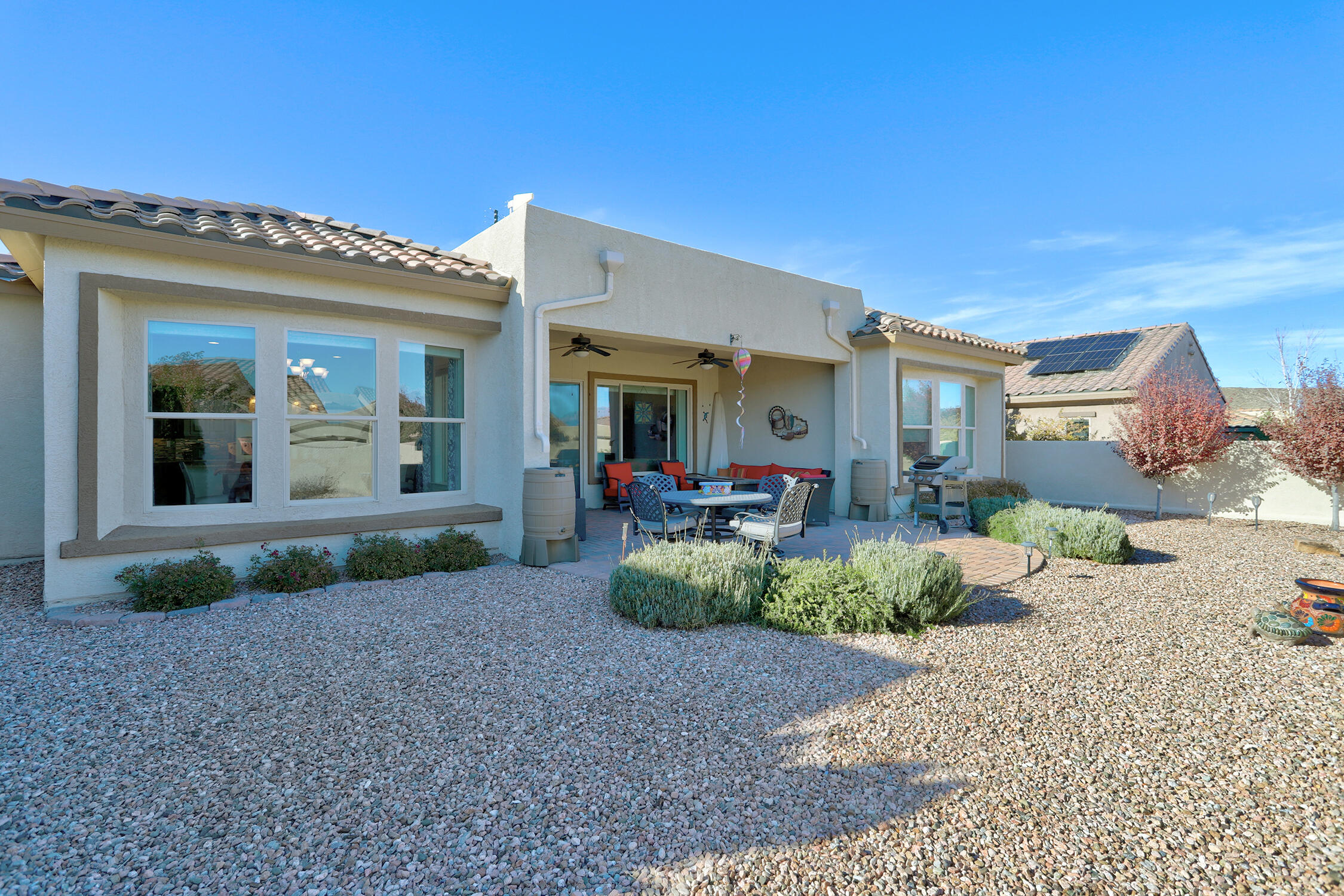 2128 GOOSE LAKE Trail NW