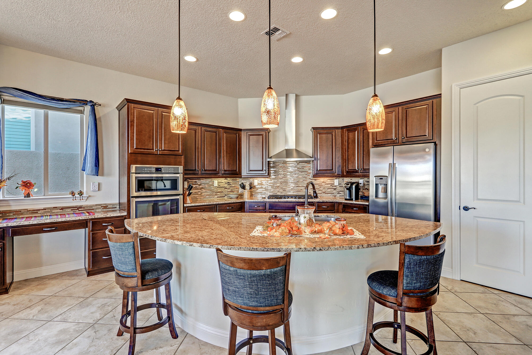 2128 GOOSE LAKE Trail NW