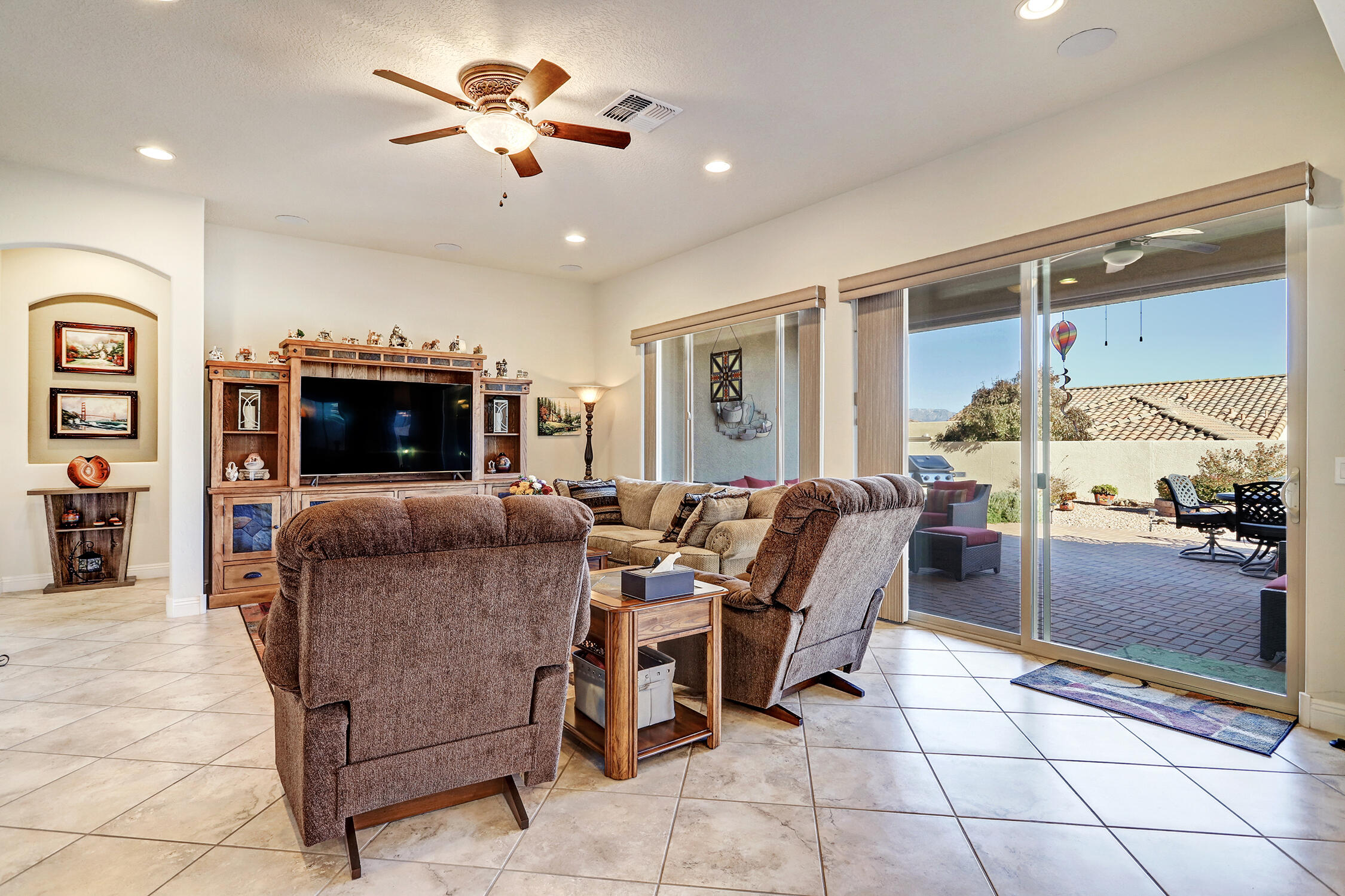 2128 GOOSE LAKE Trail NW