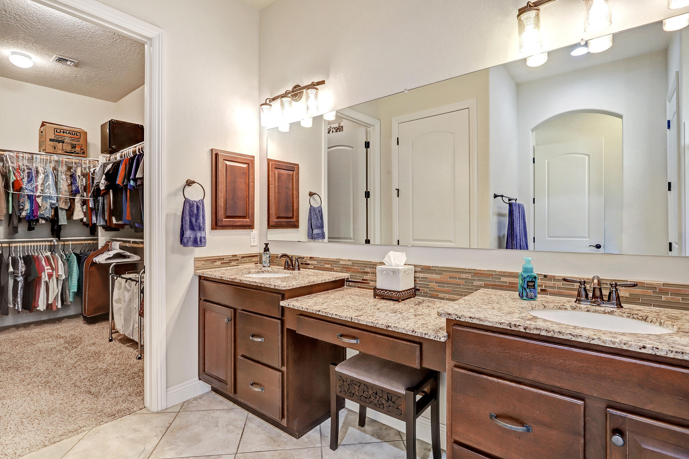 2128 GOOSE LAKE Trail NW