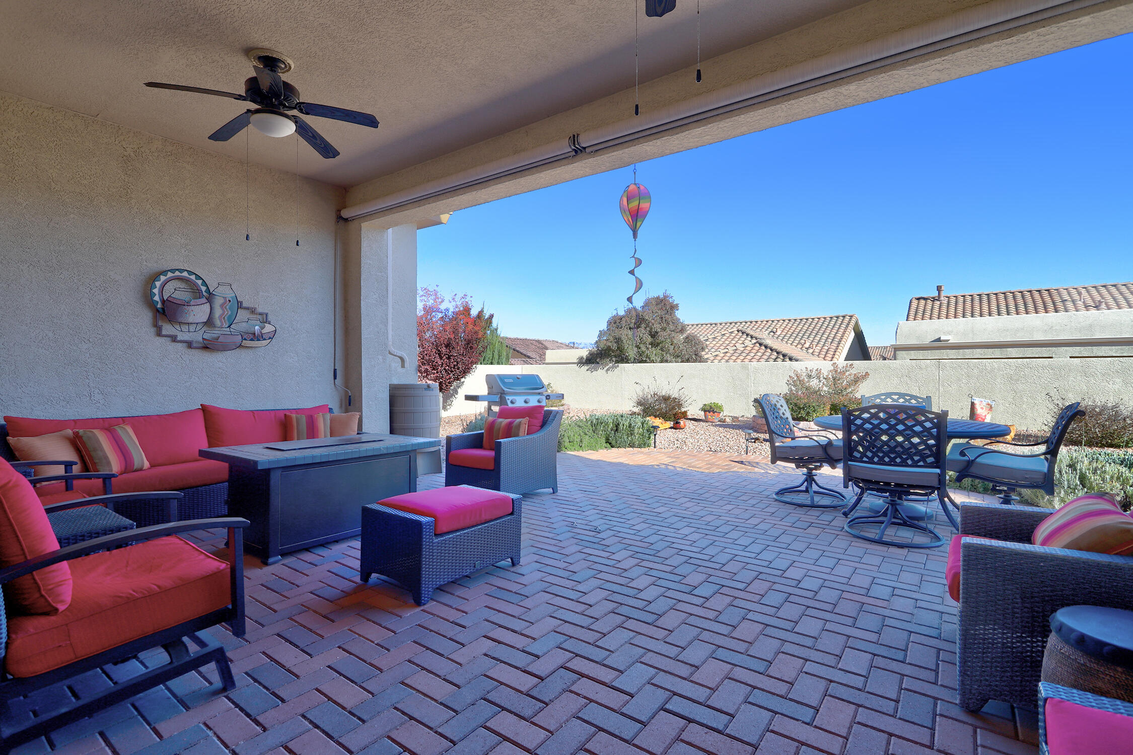 2128 GOOSE LAKE Trail NW