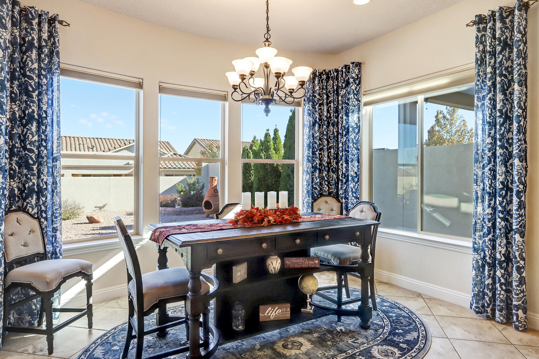 2128 GOOSE LAKE Trail NW