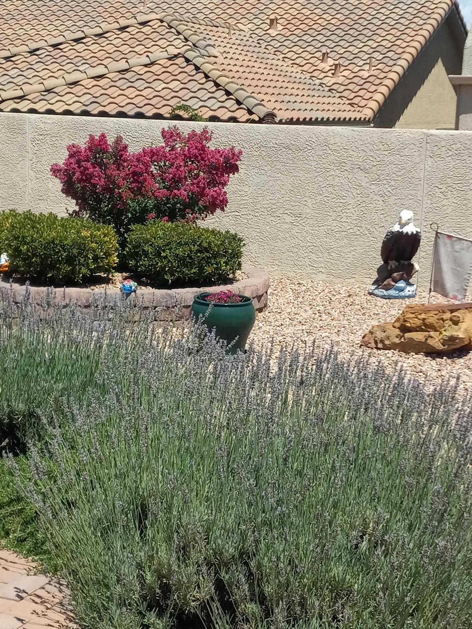 2128 GOOSE LAKE Trail NW