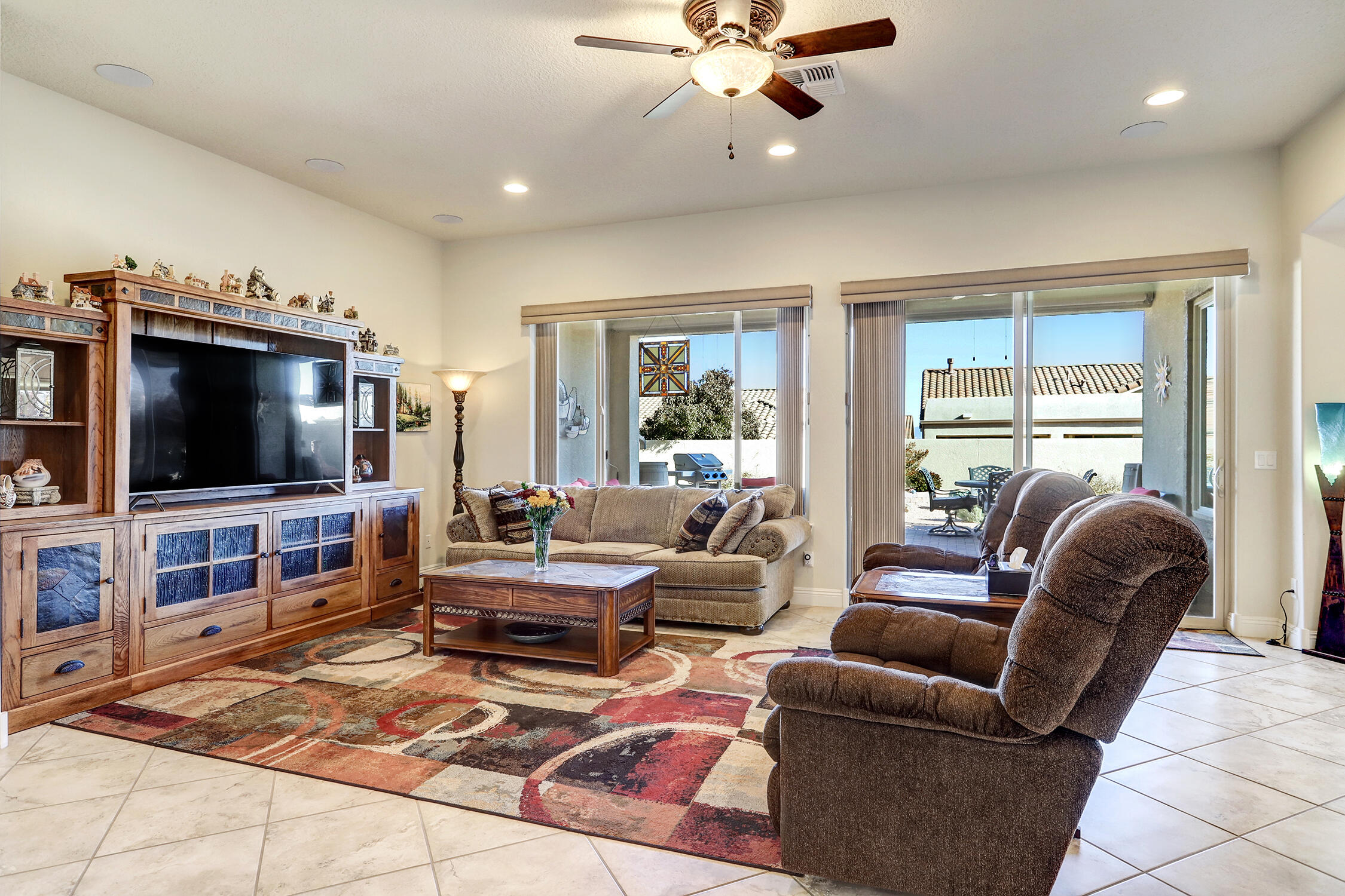 2128 GOOSE LAKE Trail NW