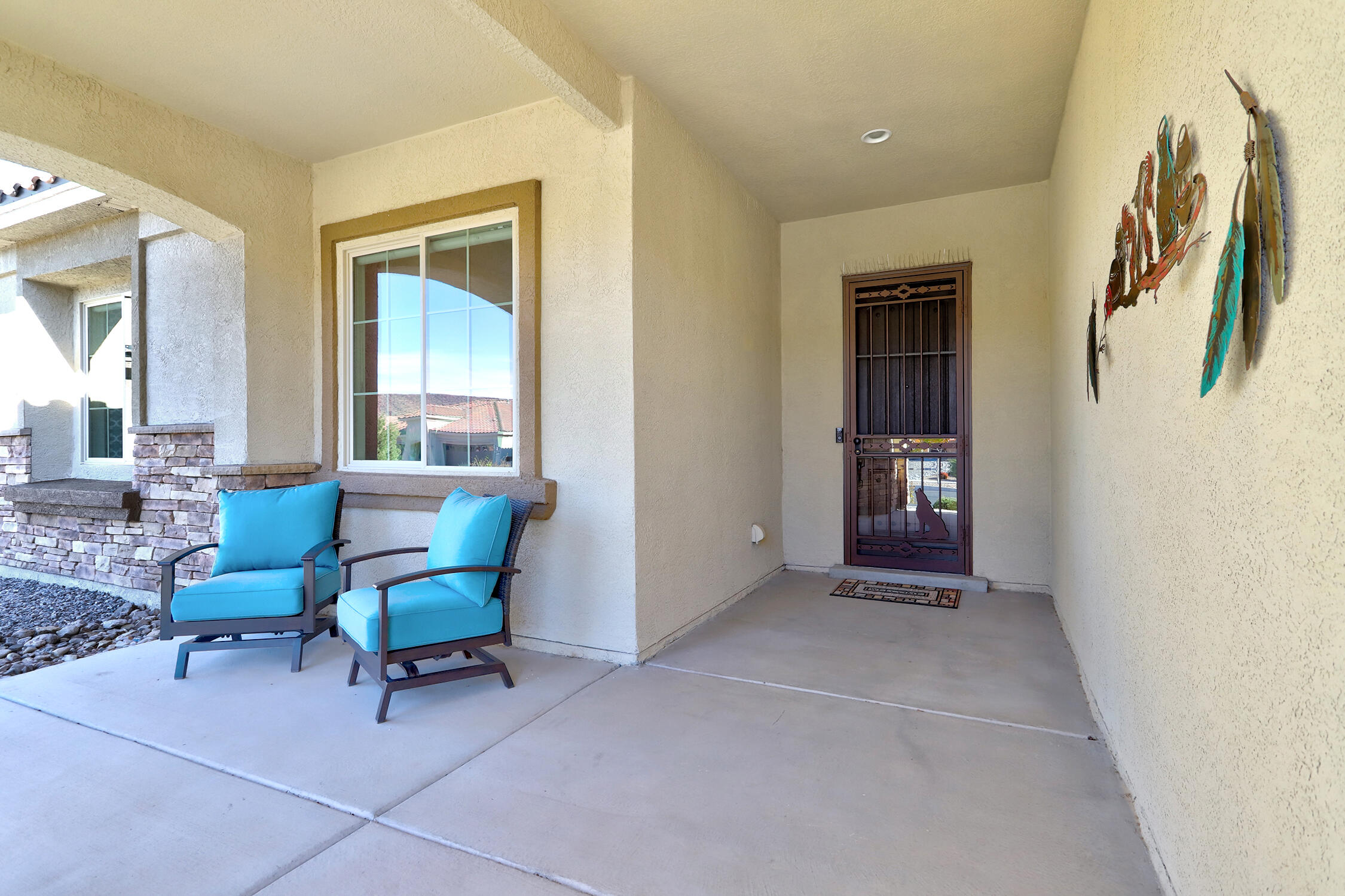 2128 GOOSE LAKE Trail NW