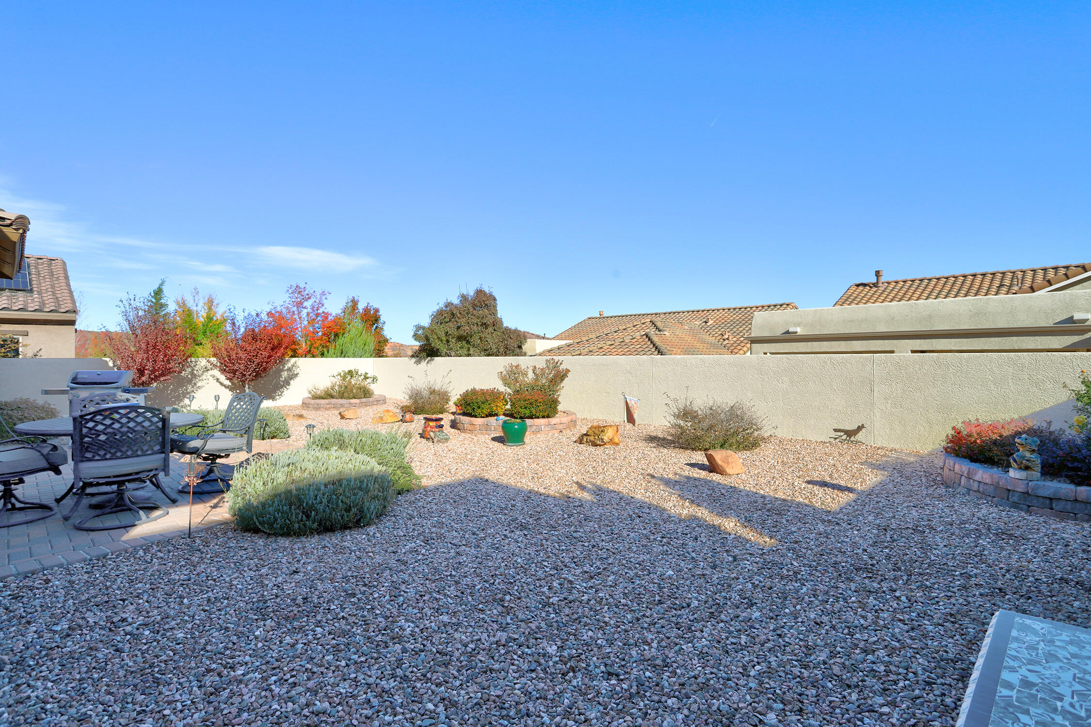 2128 GOOSE LAKE Trail NW