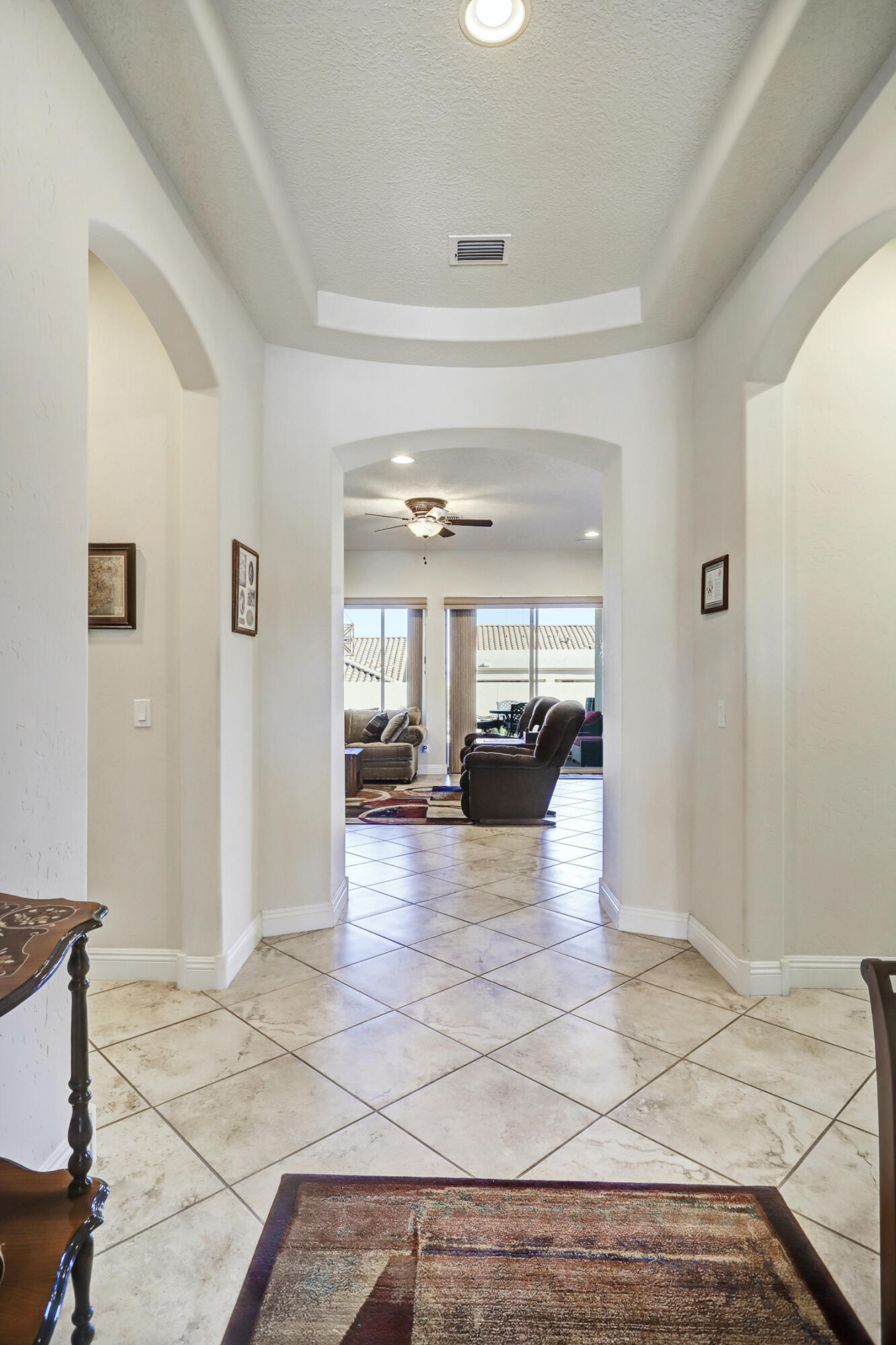 2128 GOOSE LAKE Trail NW