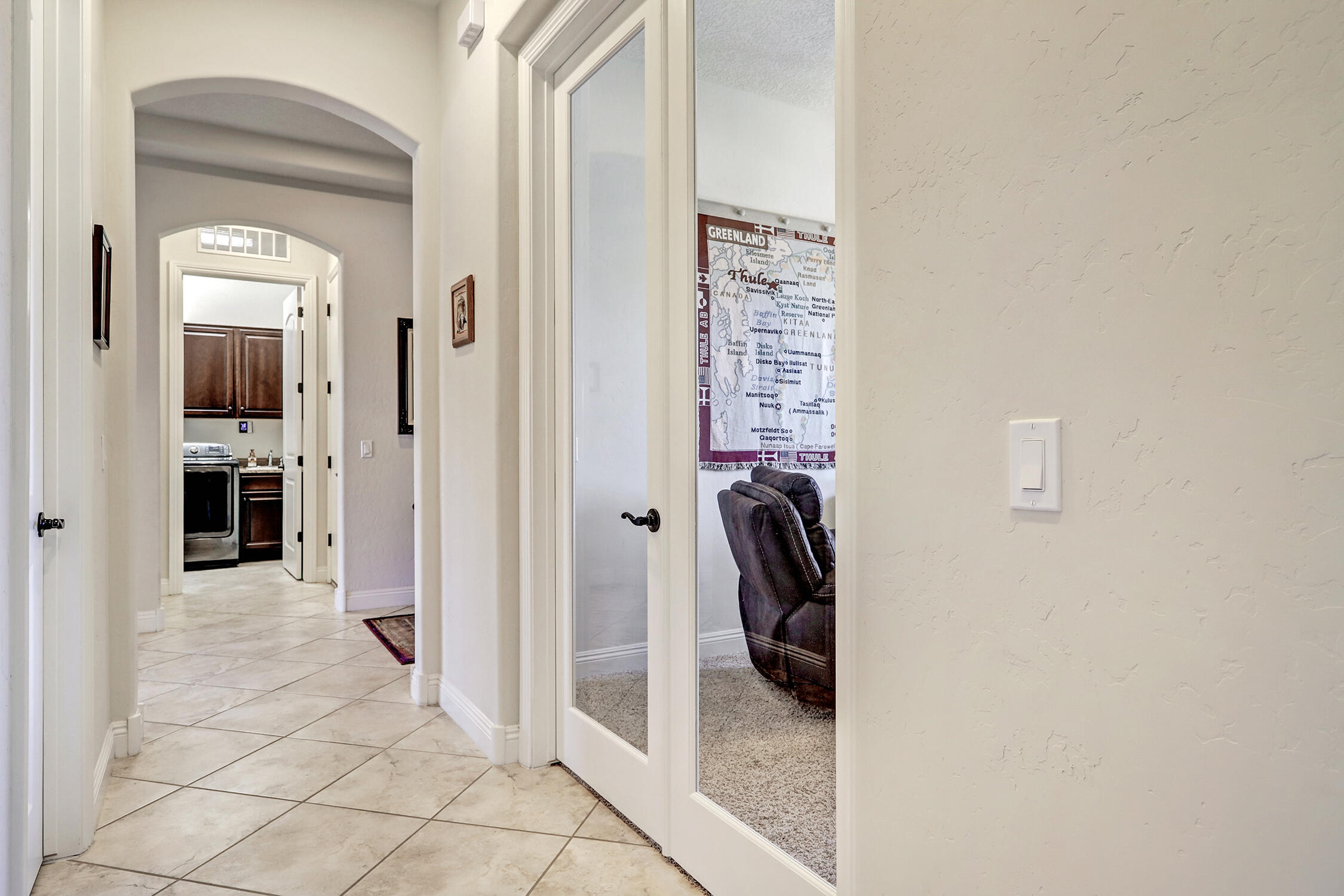 2128 GOOSE LAKE Trail NW