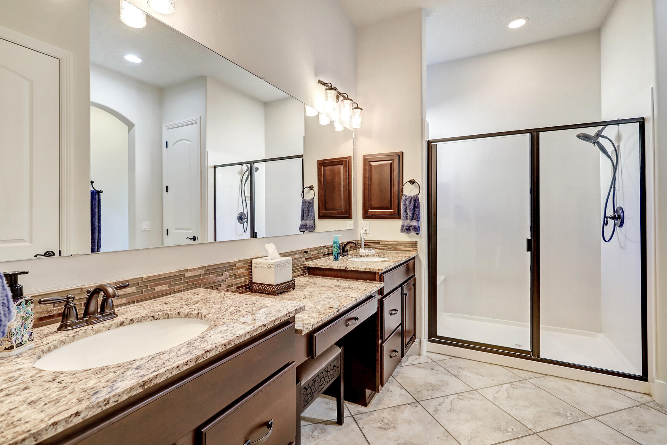 2128 GOOSE LAKE Trail NW