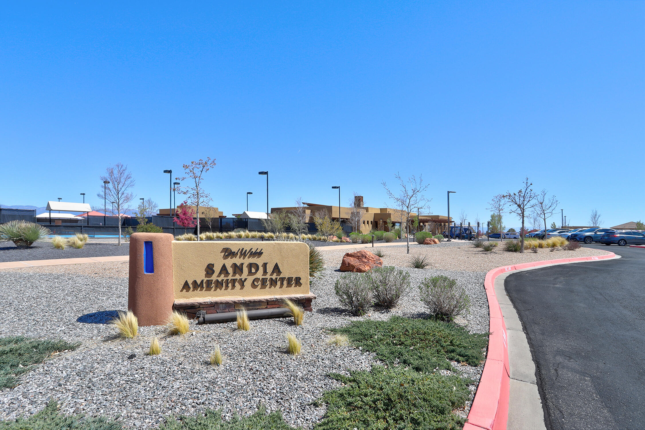 2128 GOOSE LAKE Trail NW