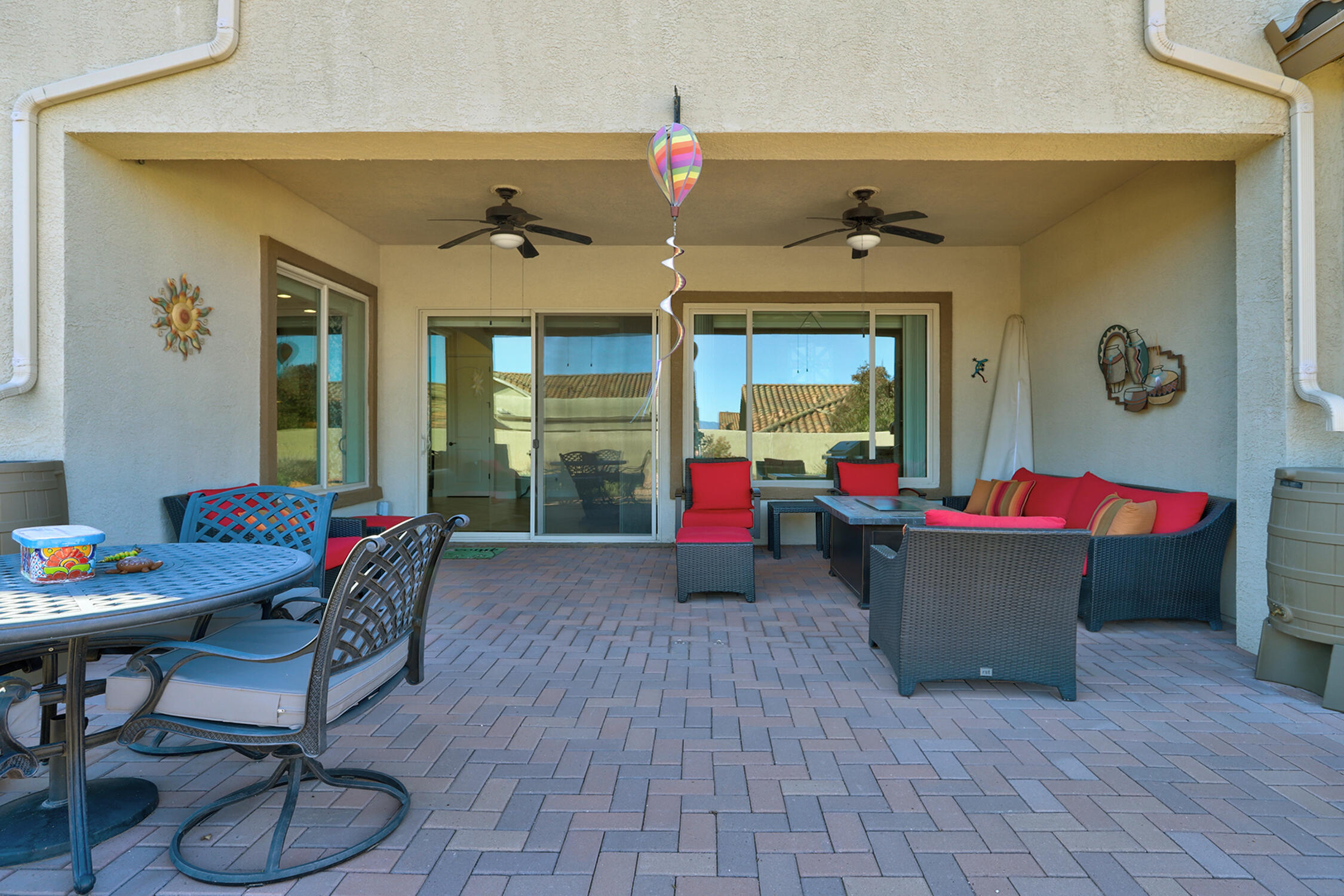 2128 GOOSE LAKE Trail NW