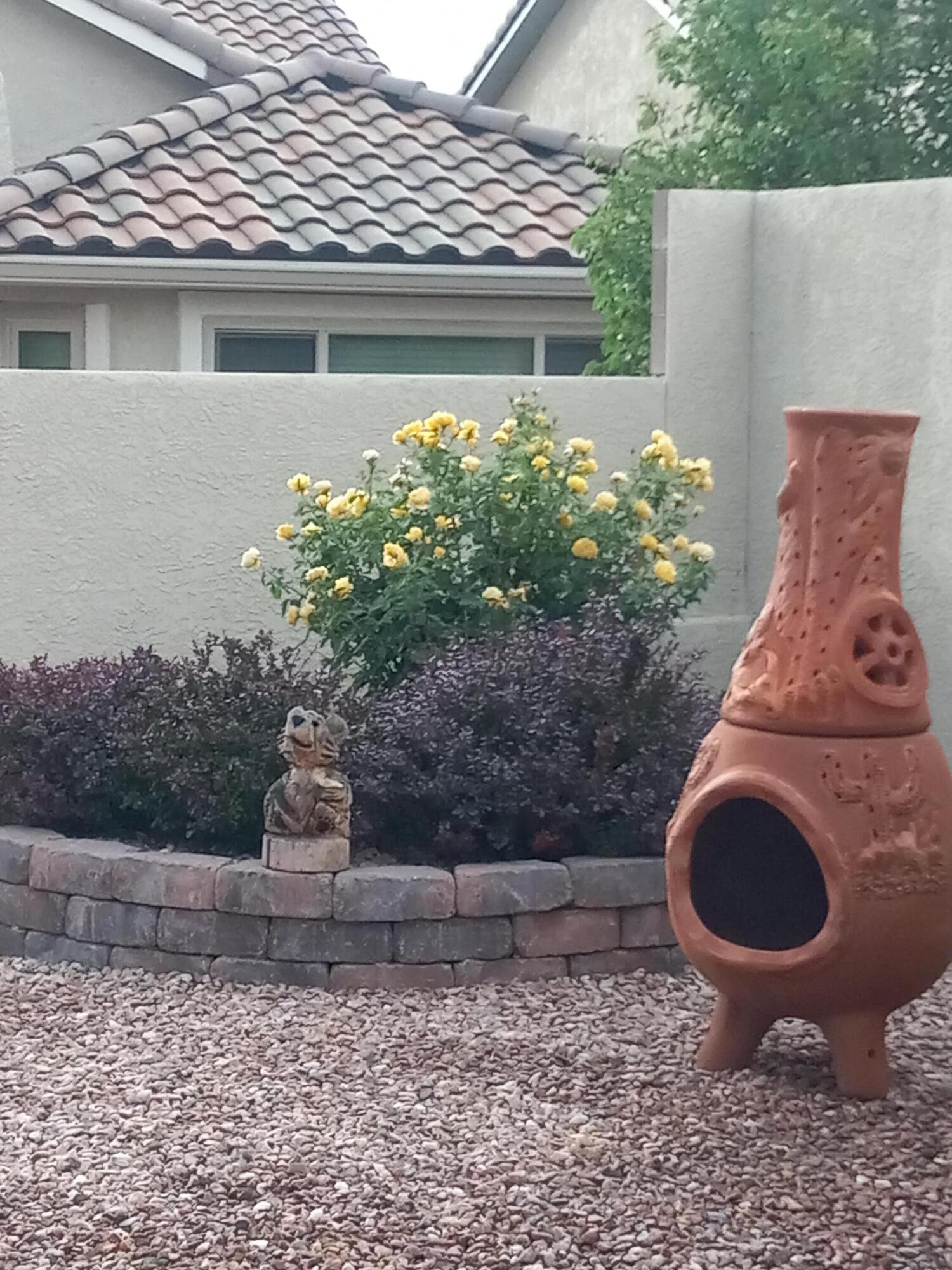 2128 GOOSE LAKE Trail NW