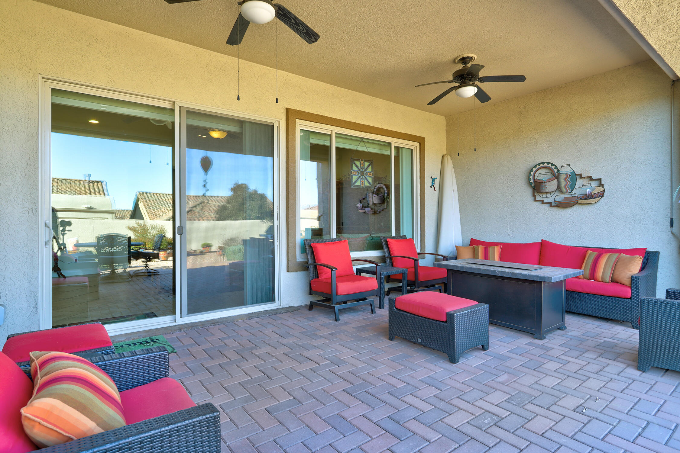 2128 GOOSE LAKE Trail NW