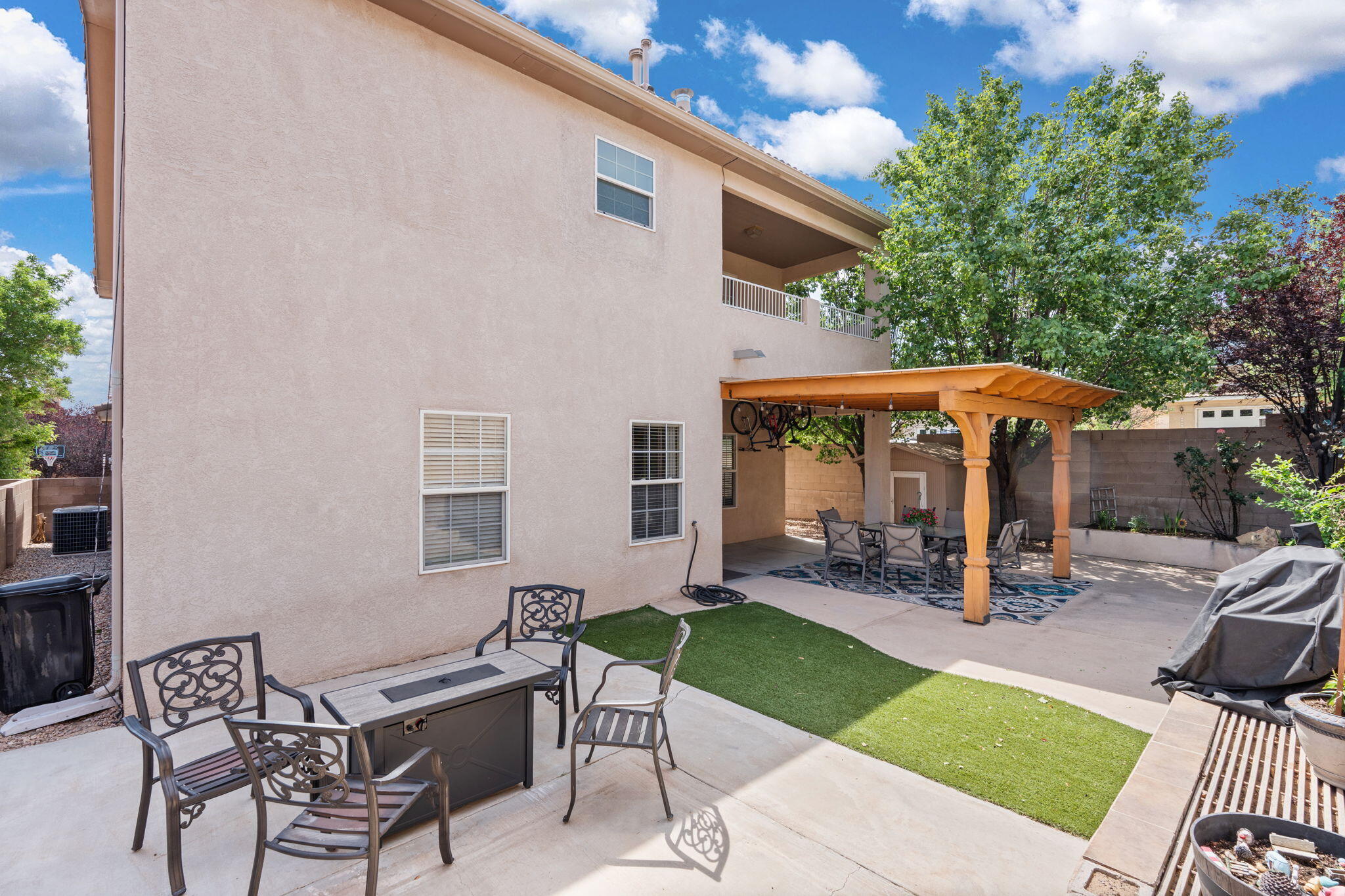 4823 MCNARY Court NW