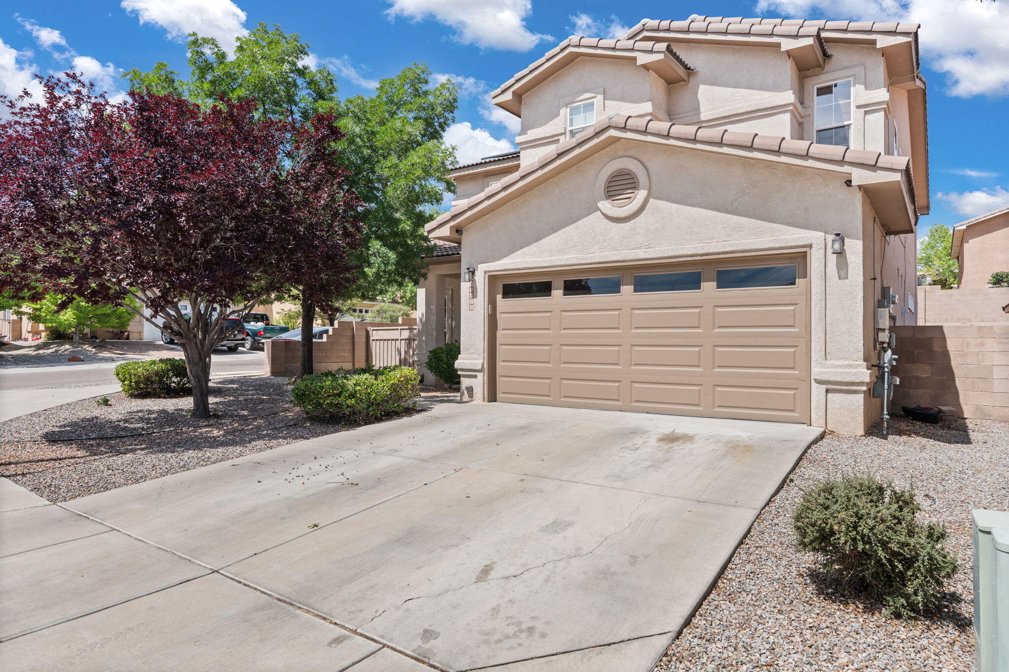 4823 MCNARY Court NW