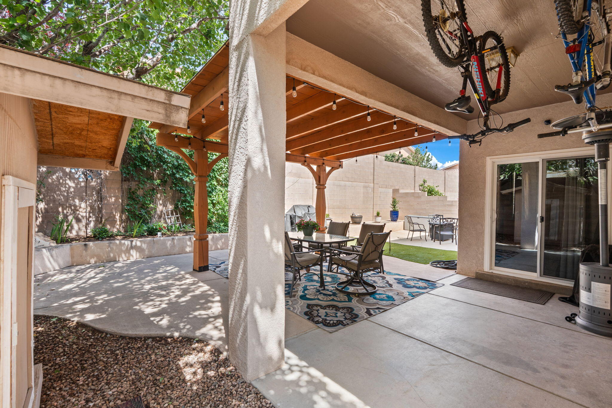 4823 MCNARY Court NW