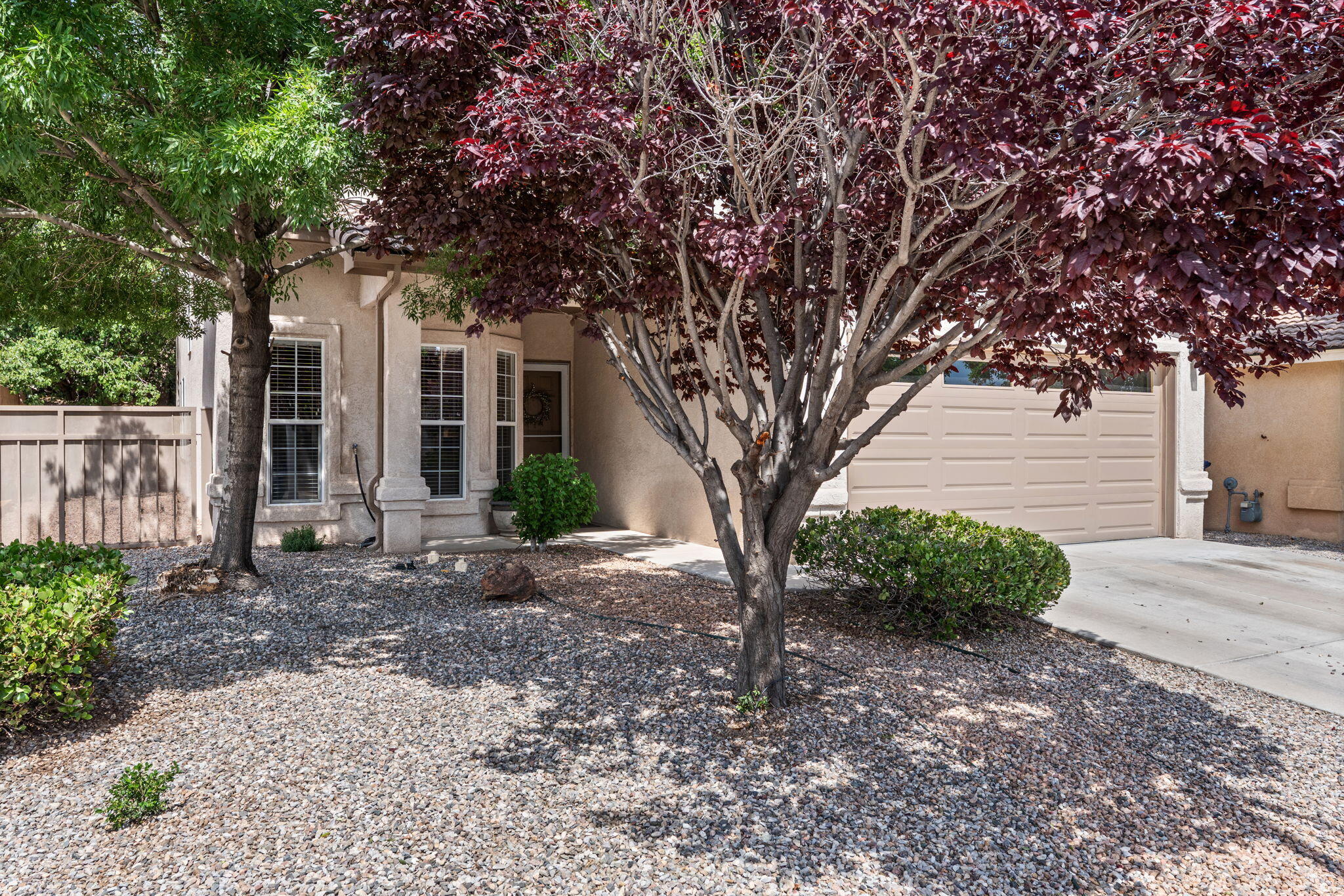 4823 MCNARY Court NW