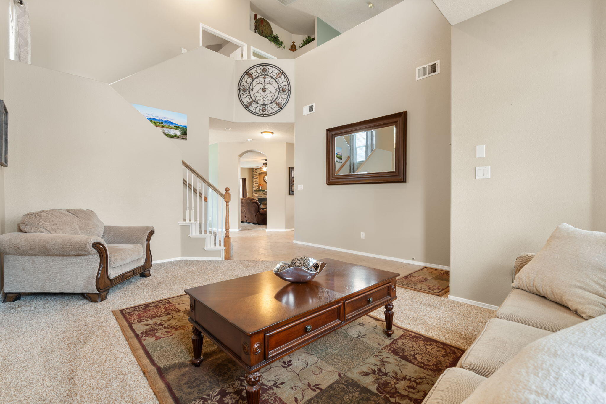 4823 MCNARY Court NW